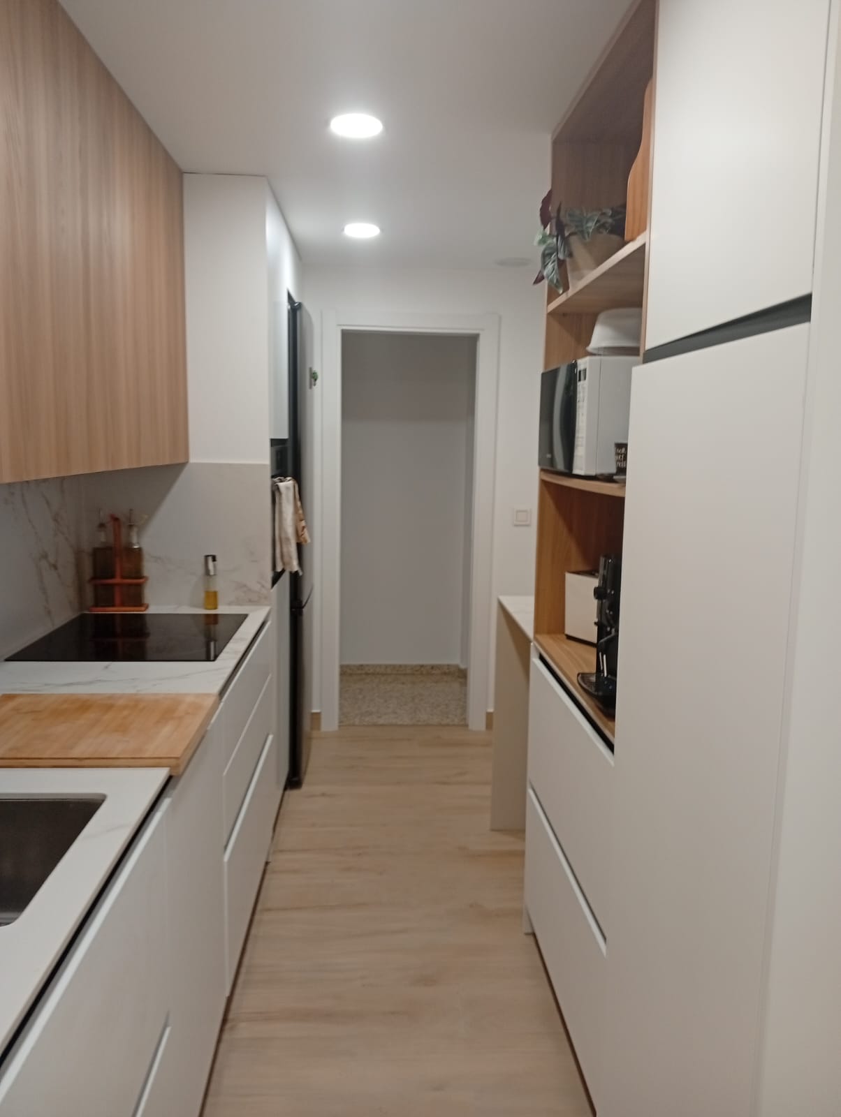 PHOTO-2025-12-18-10-17-35(3)