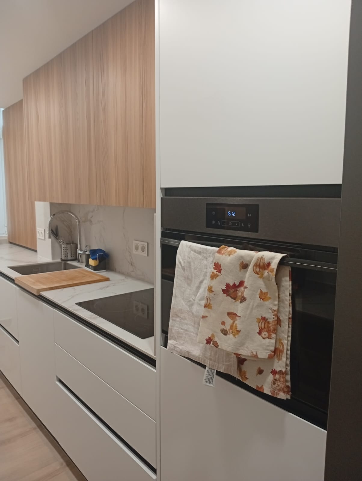 PHOTO-2025-12-18-10-17-35(4)