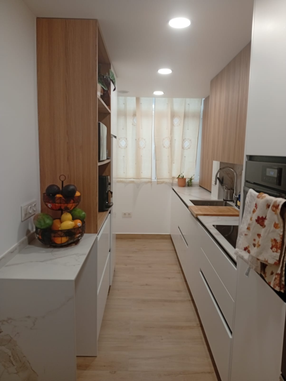 PHOTO-2025-12-18-10-17-35(5)