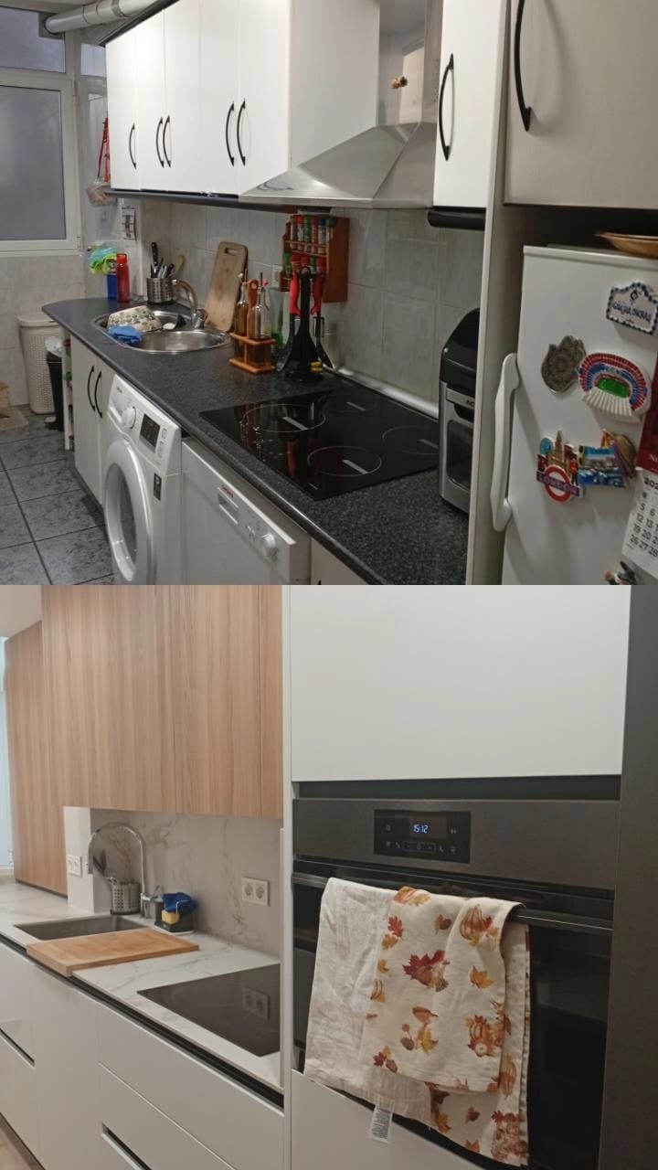 PHOTO-2025-12-18-10-17-35(6)