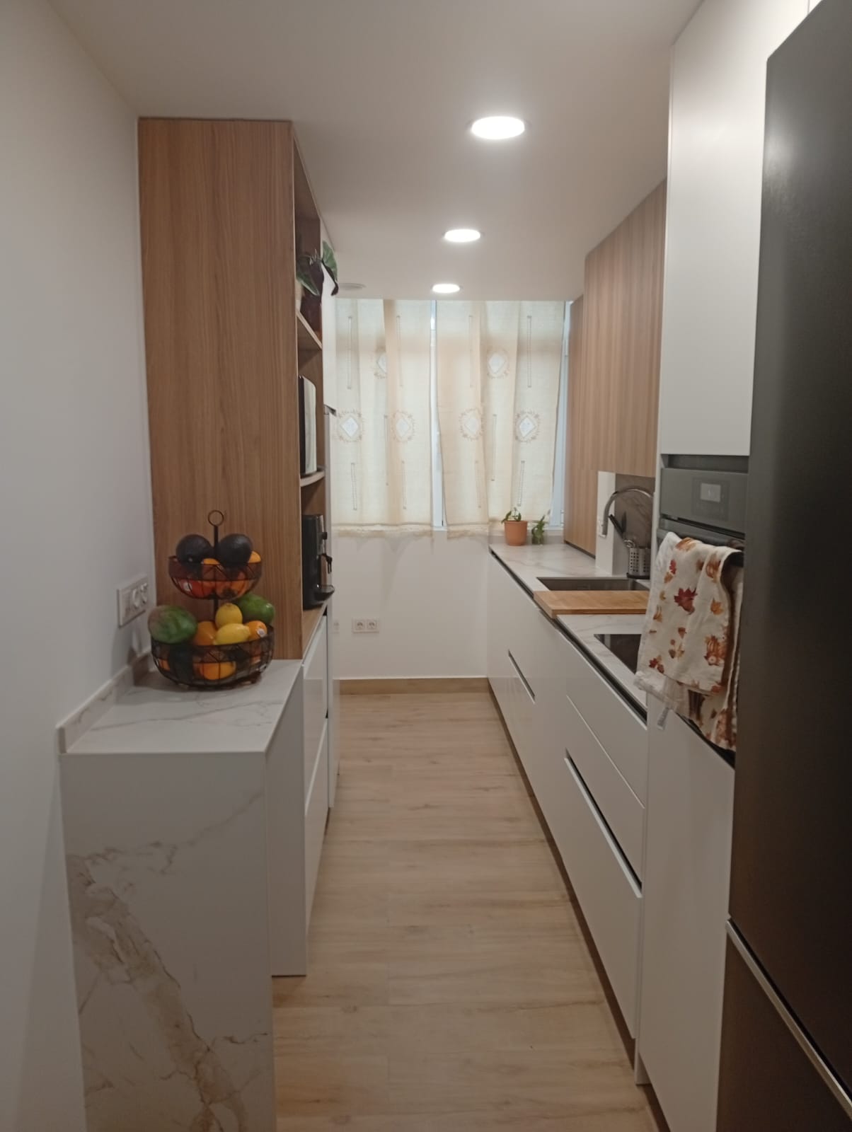 PHOTO-2025-12-18-10-17-36