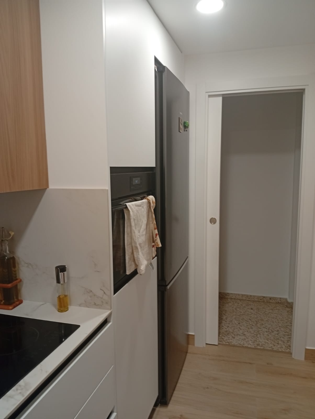 PHOTO-2025-12-18-10-17-36(1)