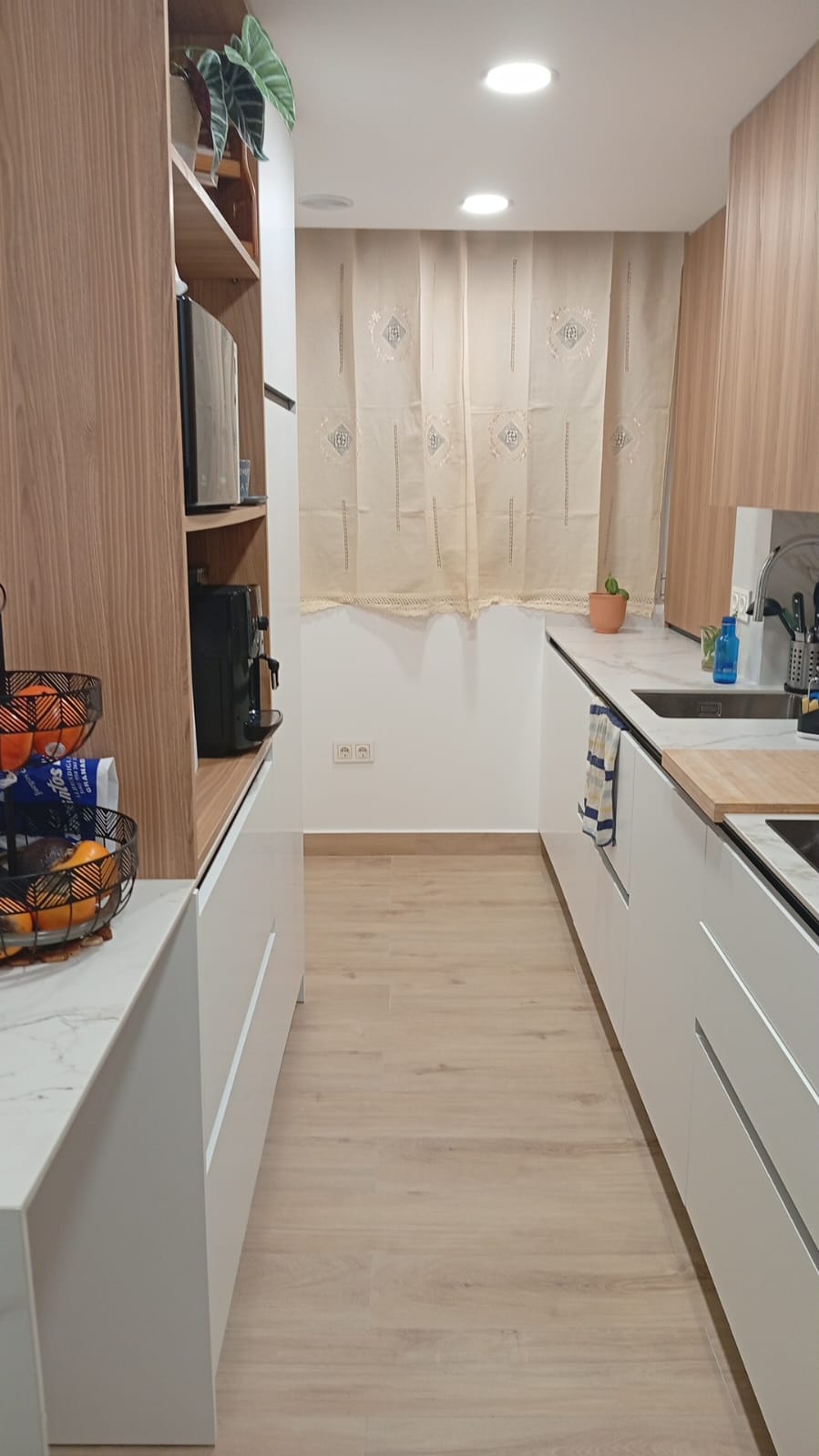 PHOTO-2025-12-18-10-17-36(2)