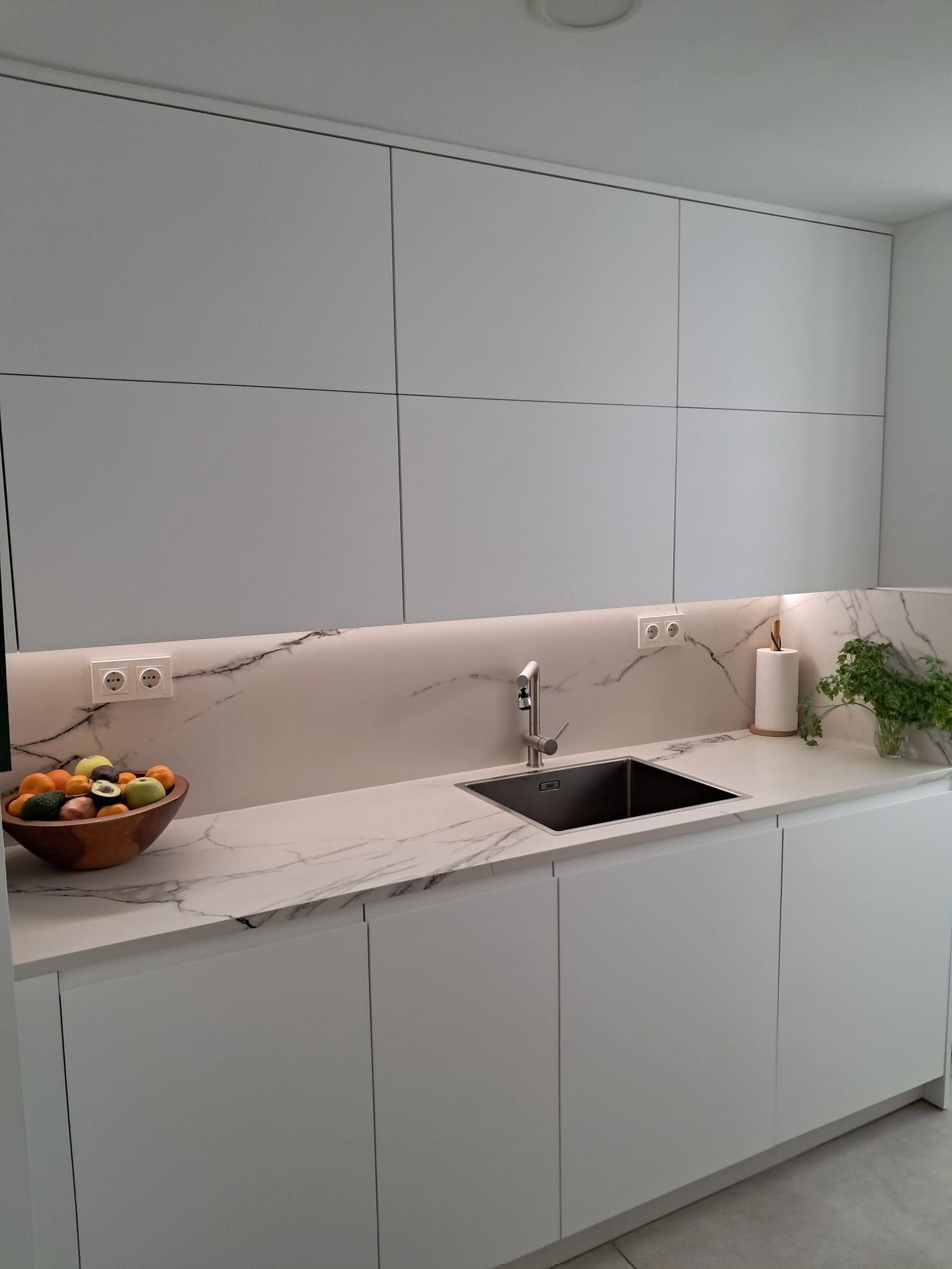 PHOTO-2025-12-19-10-57-22