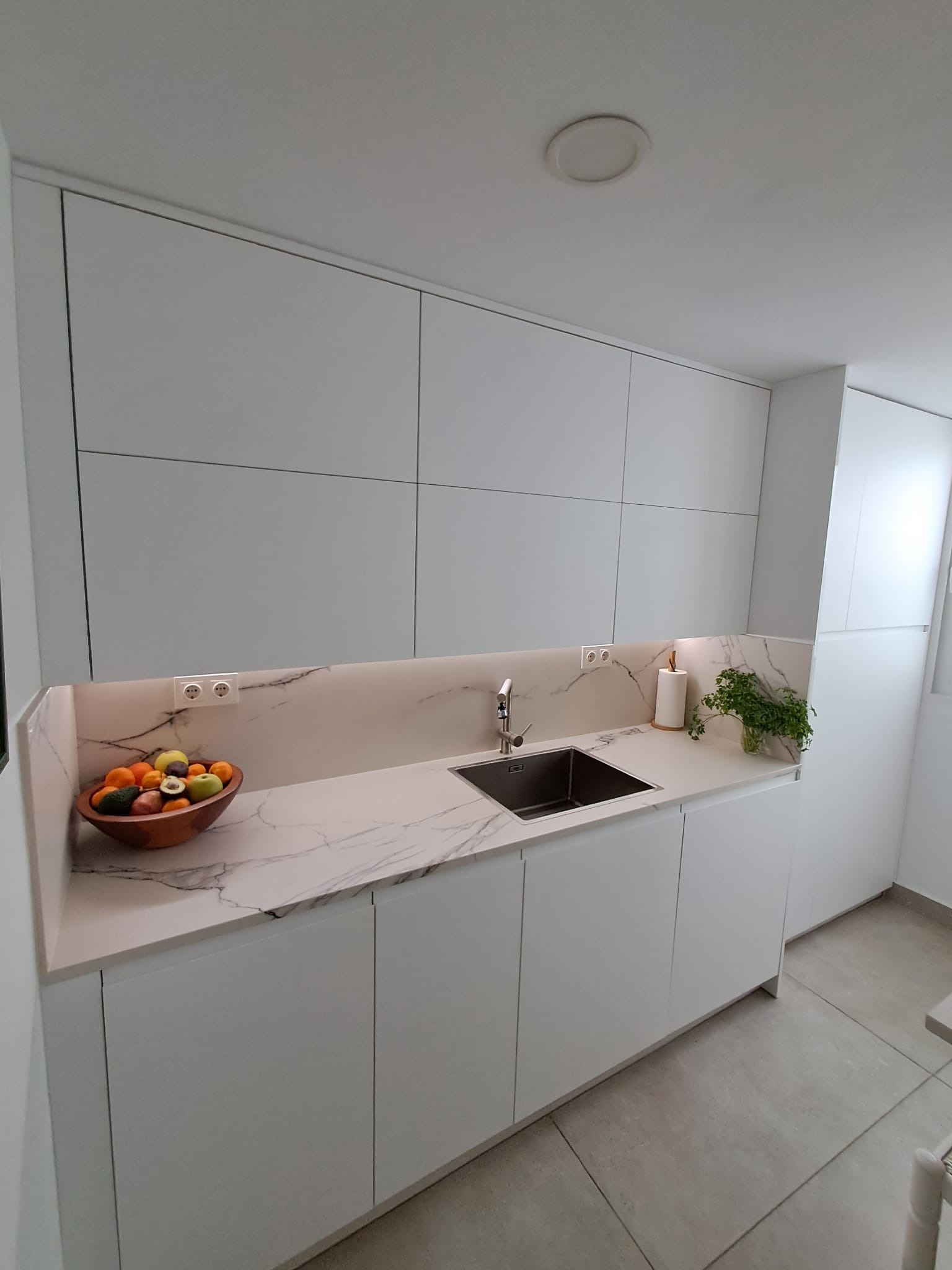 PHOTO-2025-12-19-10-57-22(1)