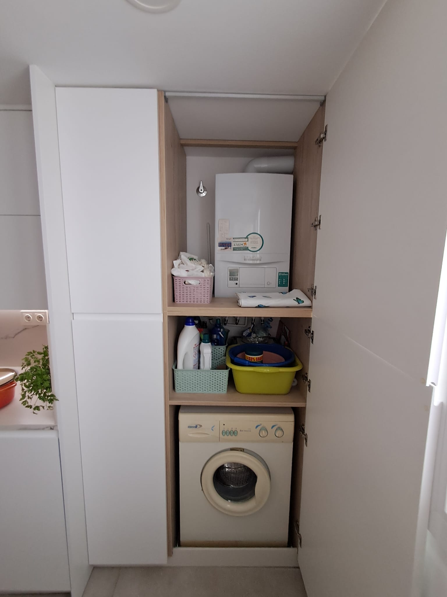 PHOTO-2025-12-19-10-57-23