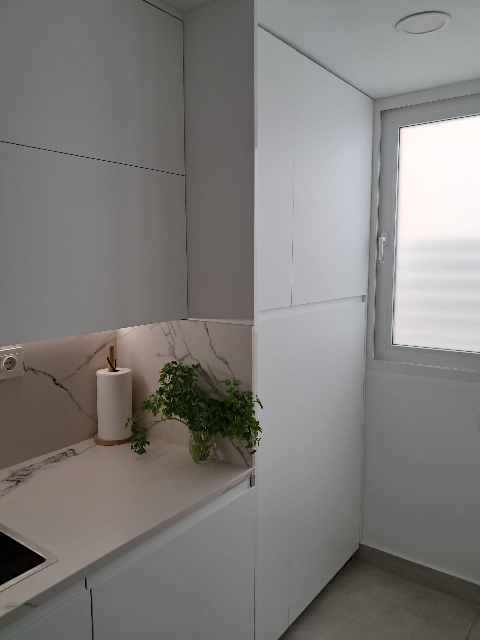 PHOTO-2025-12-19-10-57-23(1)