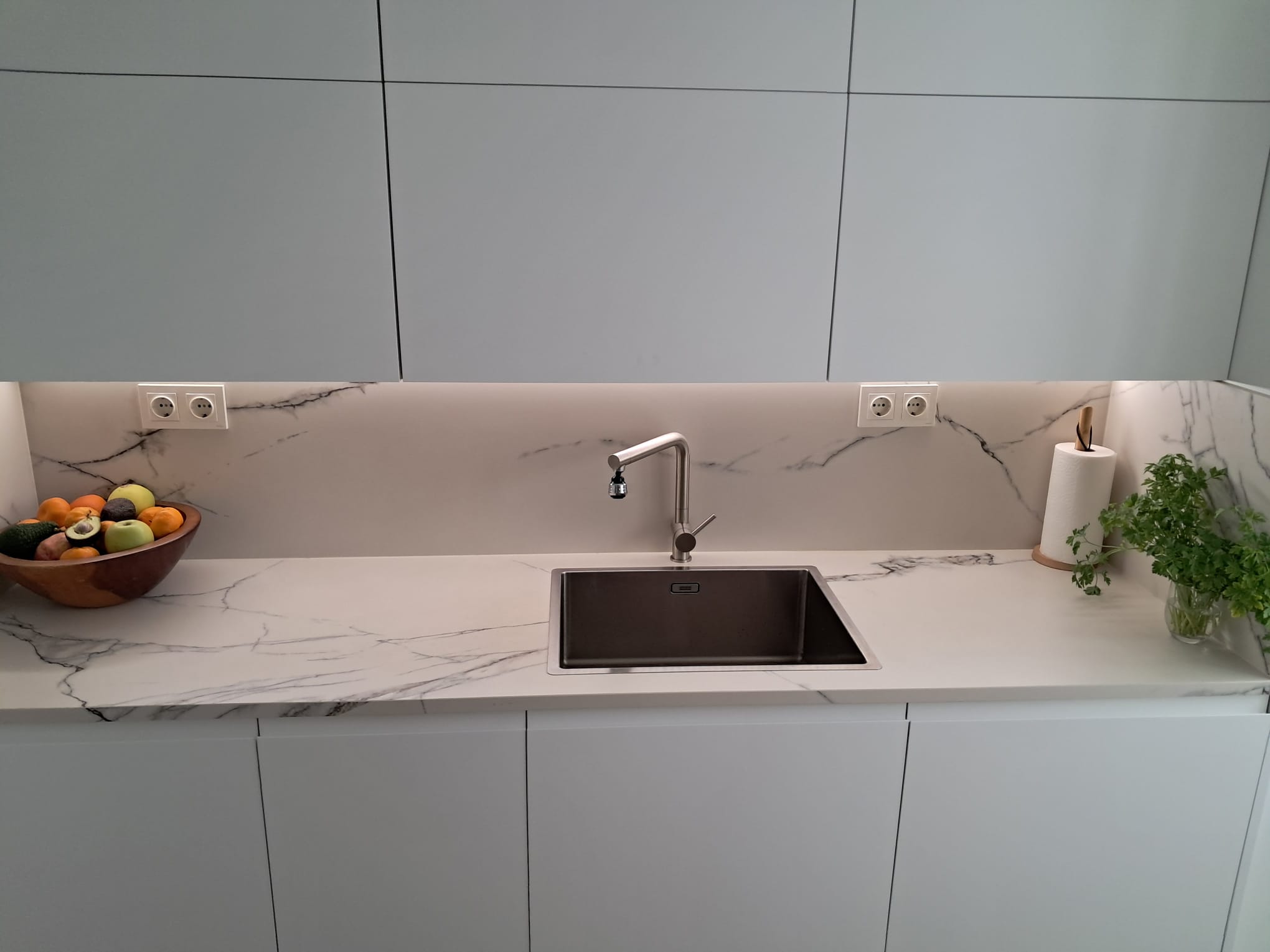 PHOTO-2025-12-19-10-57-23(2)