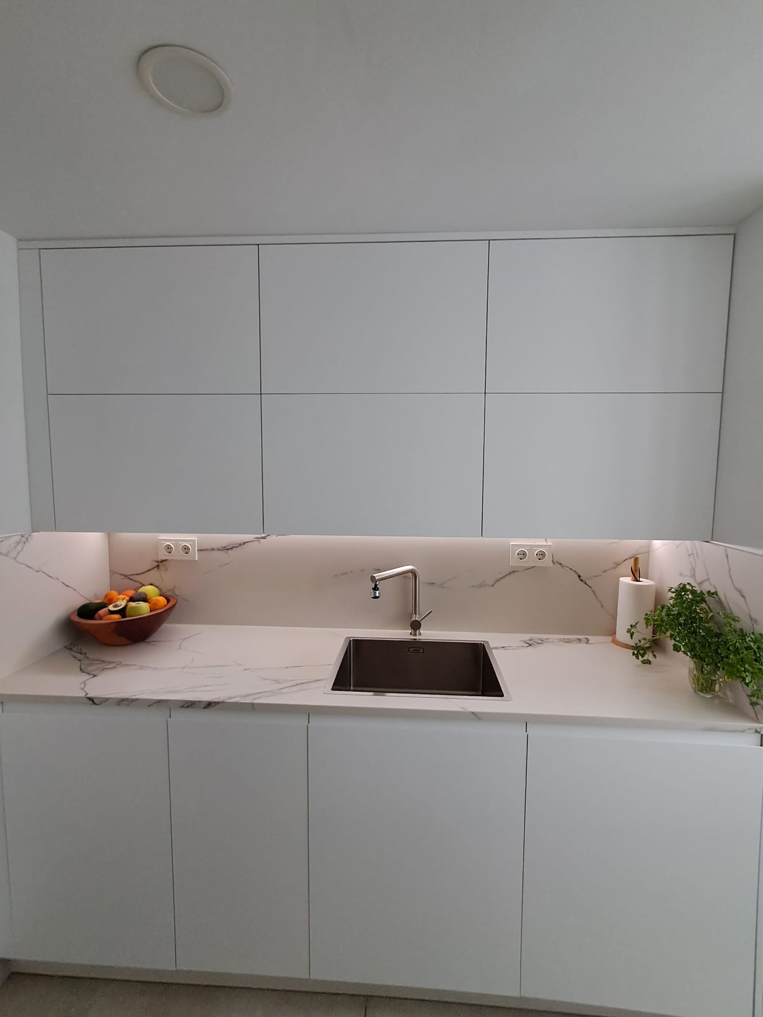 PHOTO-2025-12-19-10-57-23(3)