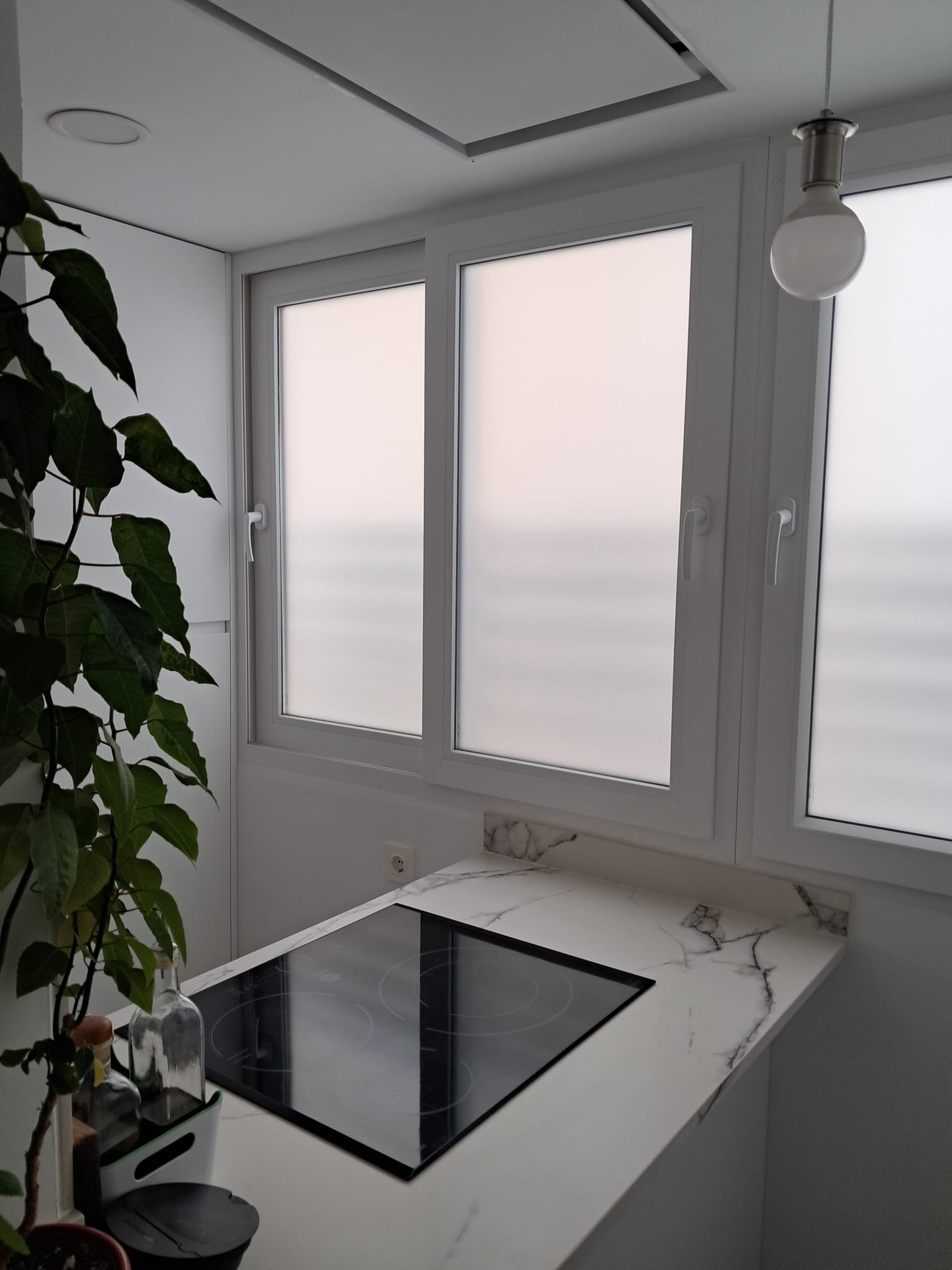 PHOTO-2025-12-19-10-57-23(4)