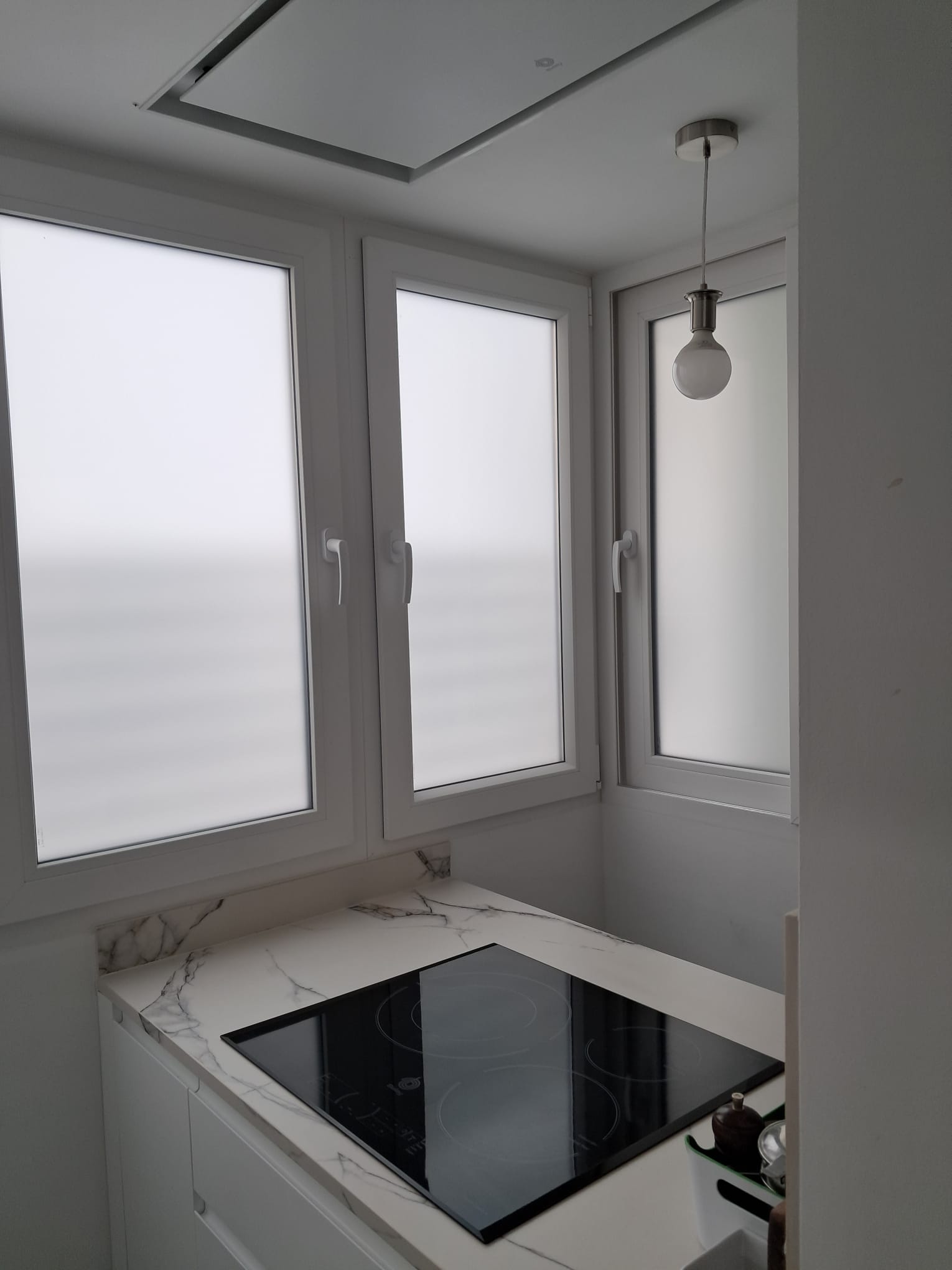 PHOTO-2025-12-19-10-57-23(5)