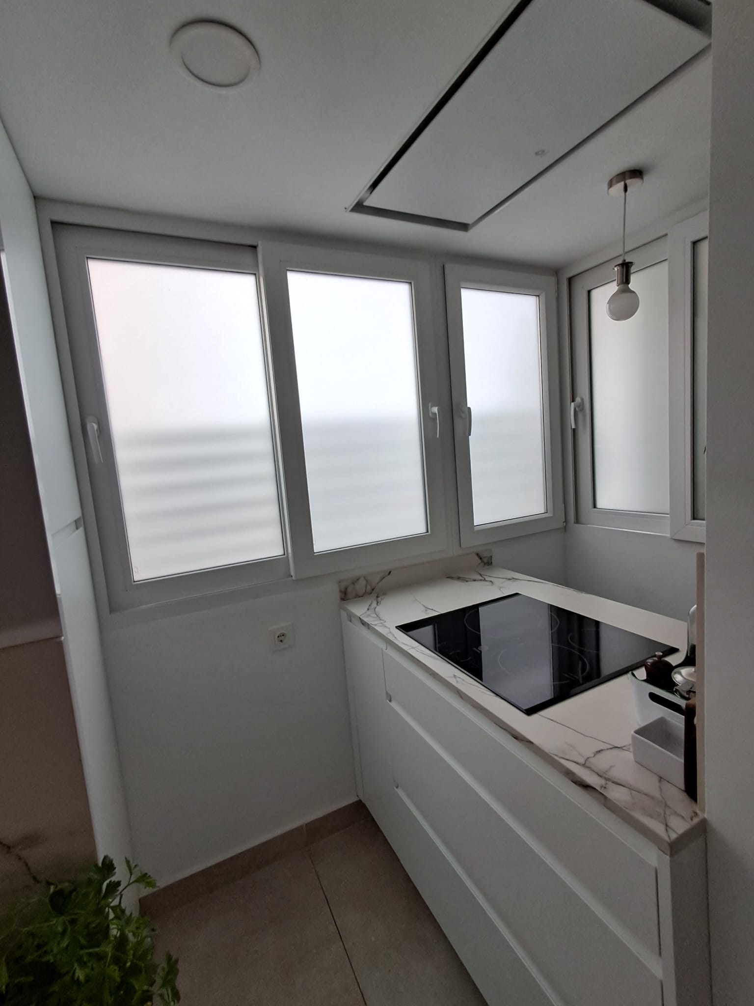 PHOTO-2025-12-19-10-57-23(6)