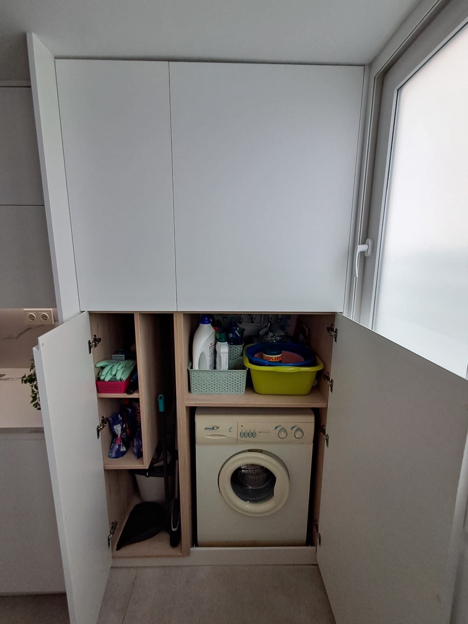 PHOTO-2025-12-19-10-57-23(7)