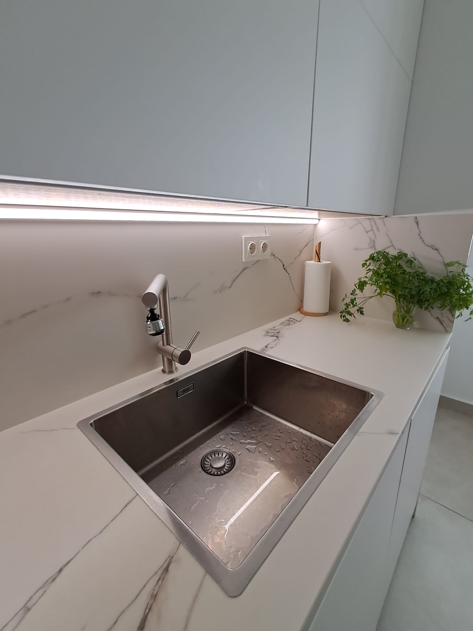 PHOTO-2025-12-19-10-57-24