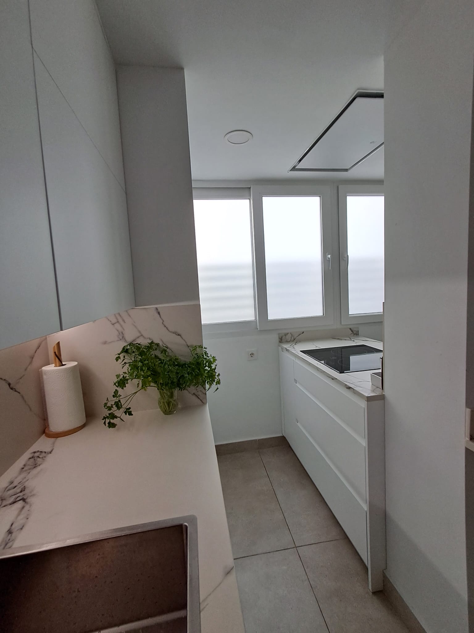 PHOTO-2025-12-19-10-57-24(2)