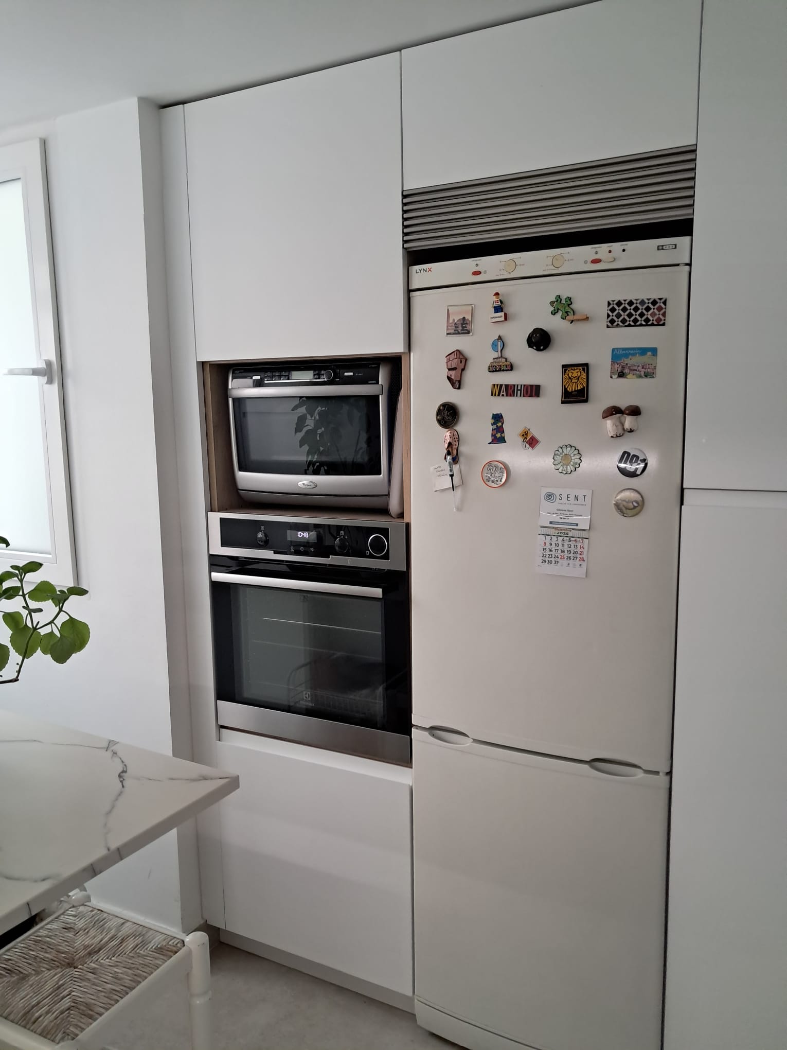 PHOTO-2025-12-19-10-57-24(3)