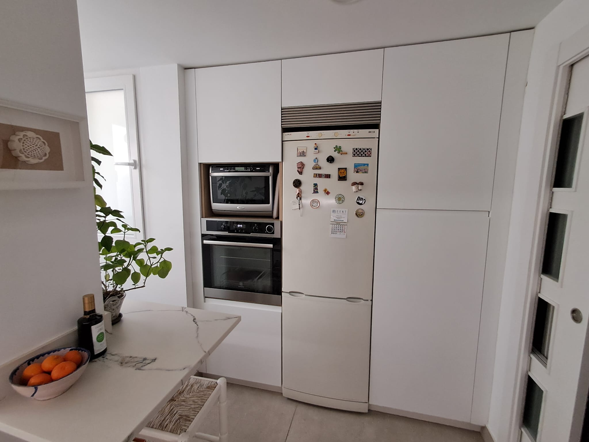 PHOTO-2025-12-19-10-57-24(4)