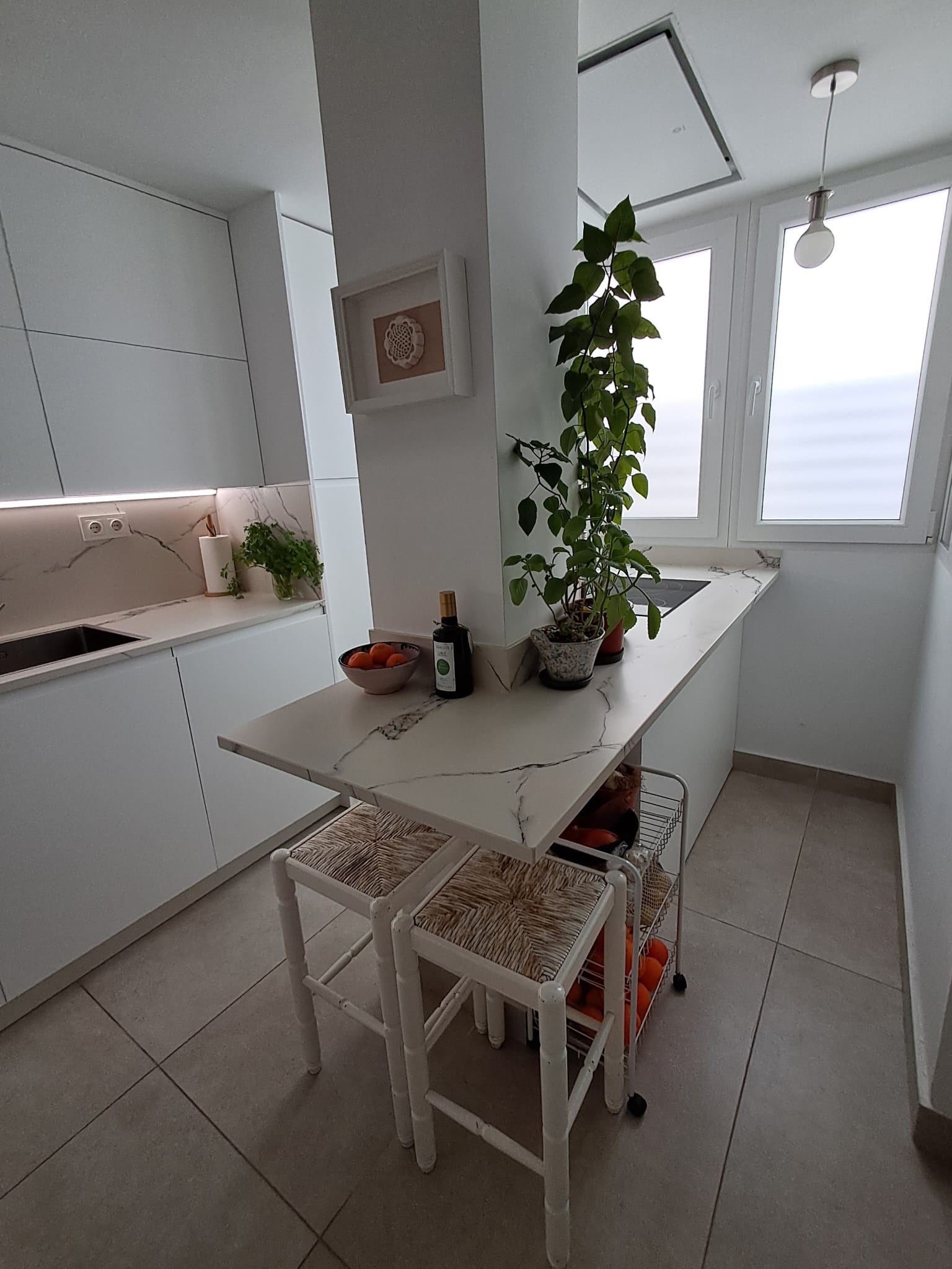 PHOTO-2025-12-19-10-57-24(6)