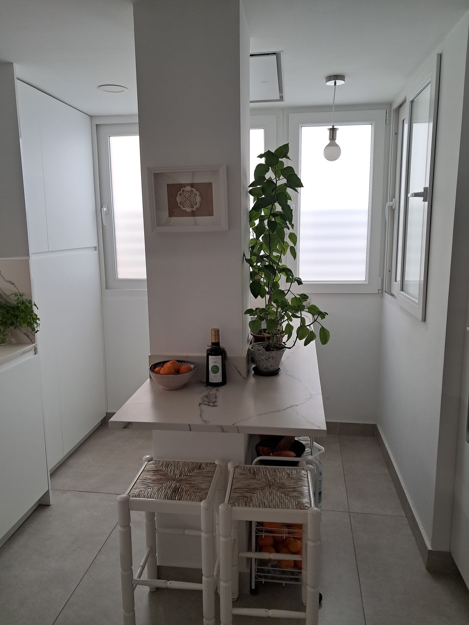 PHOTO-2025-12-19-10-57-24(7)