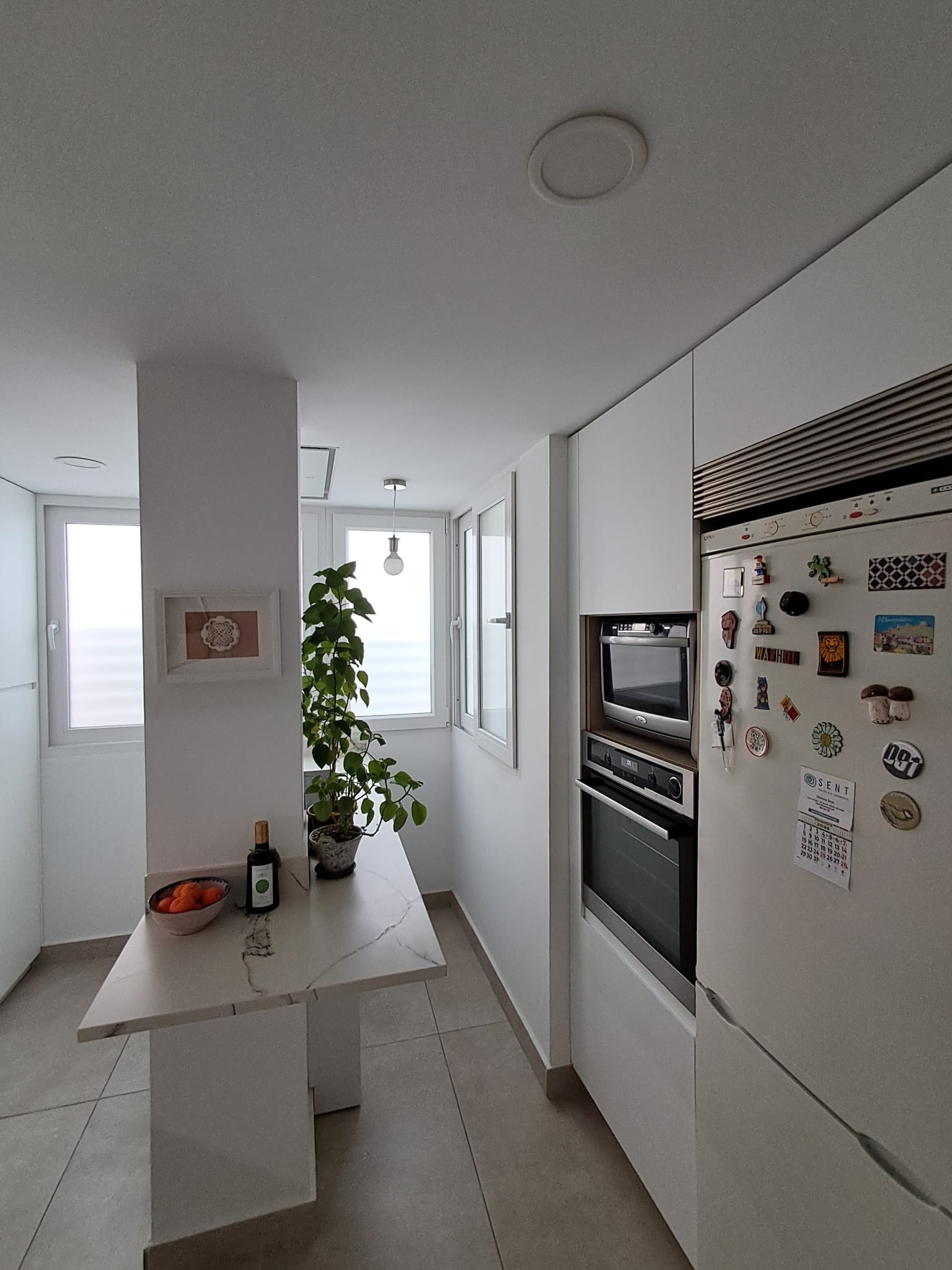 PHOTO-2025-12-19-10-57-25