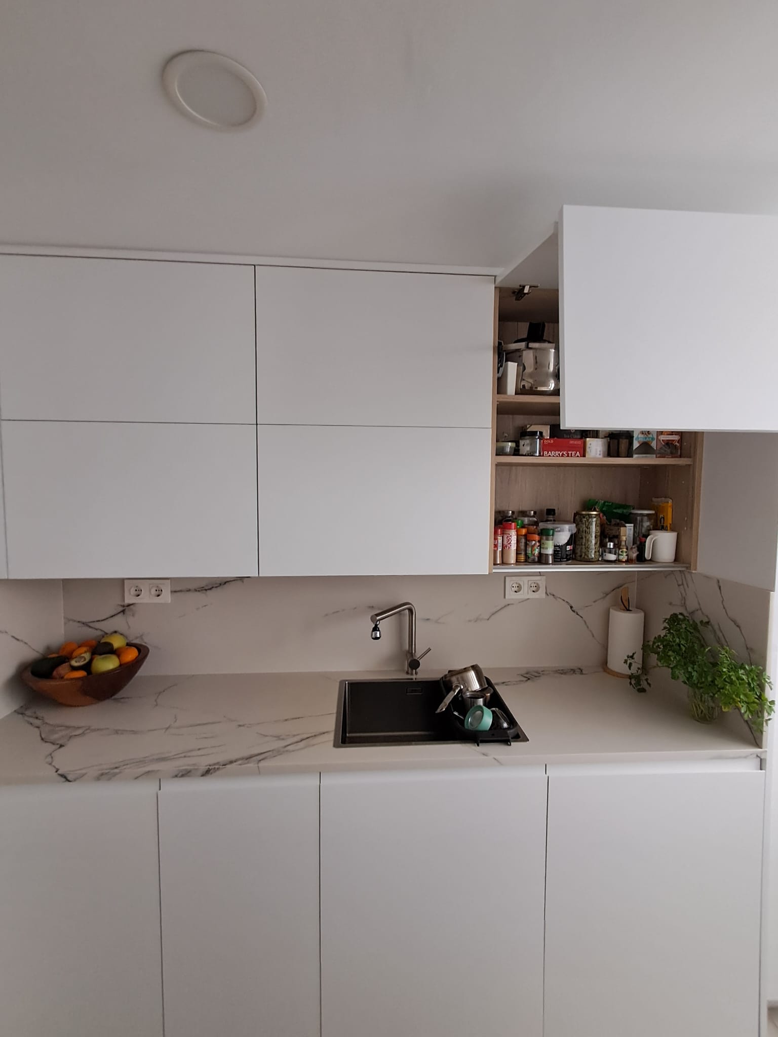 PHOTO-2025-12-19-10-57-25(1)