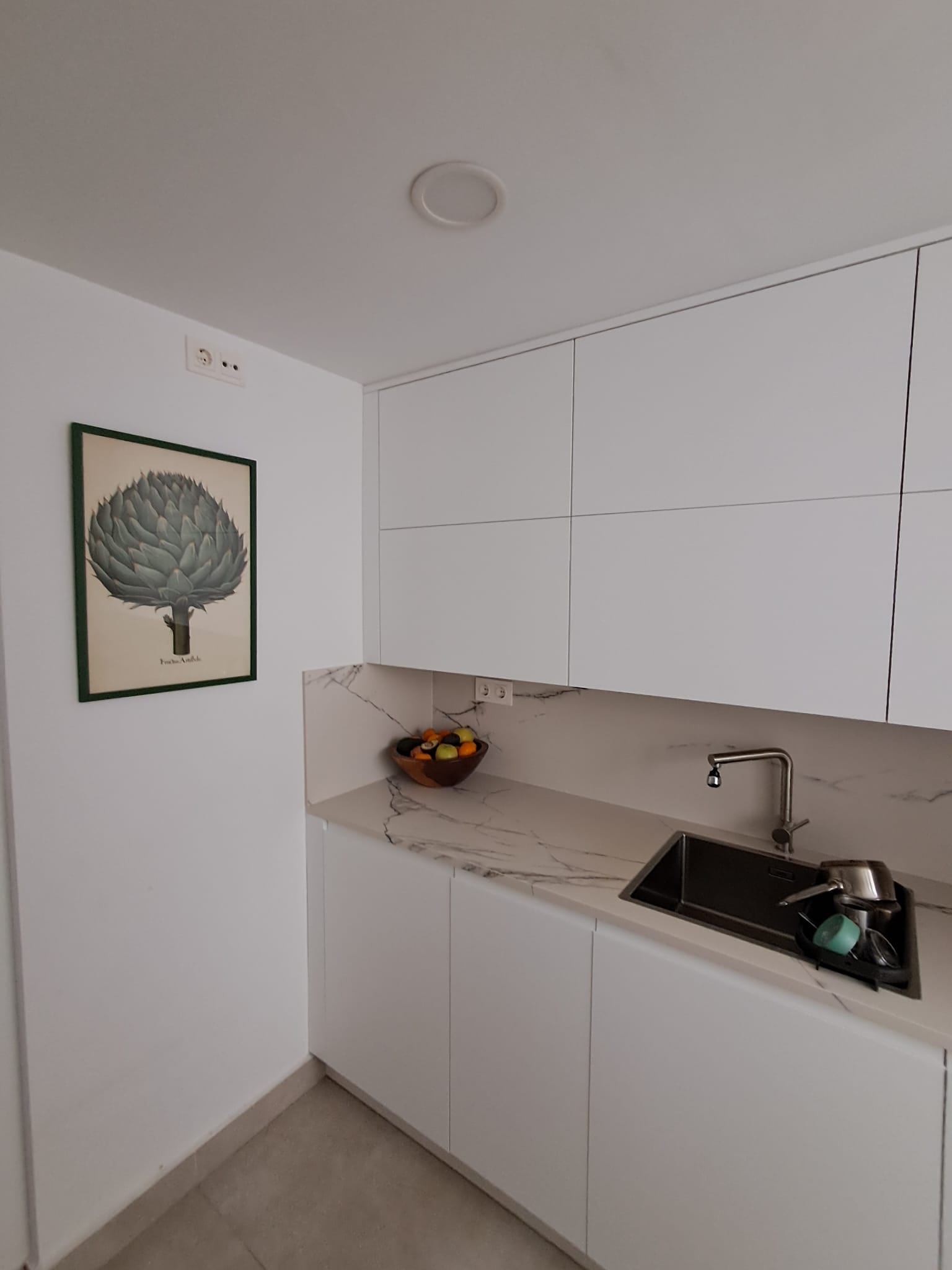 PHOTO-2025-12-19-10-57-25(2)