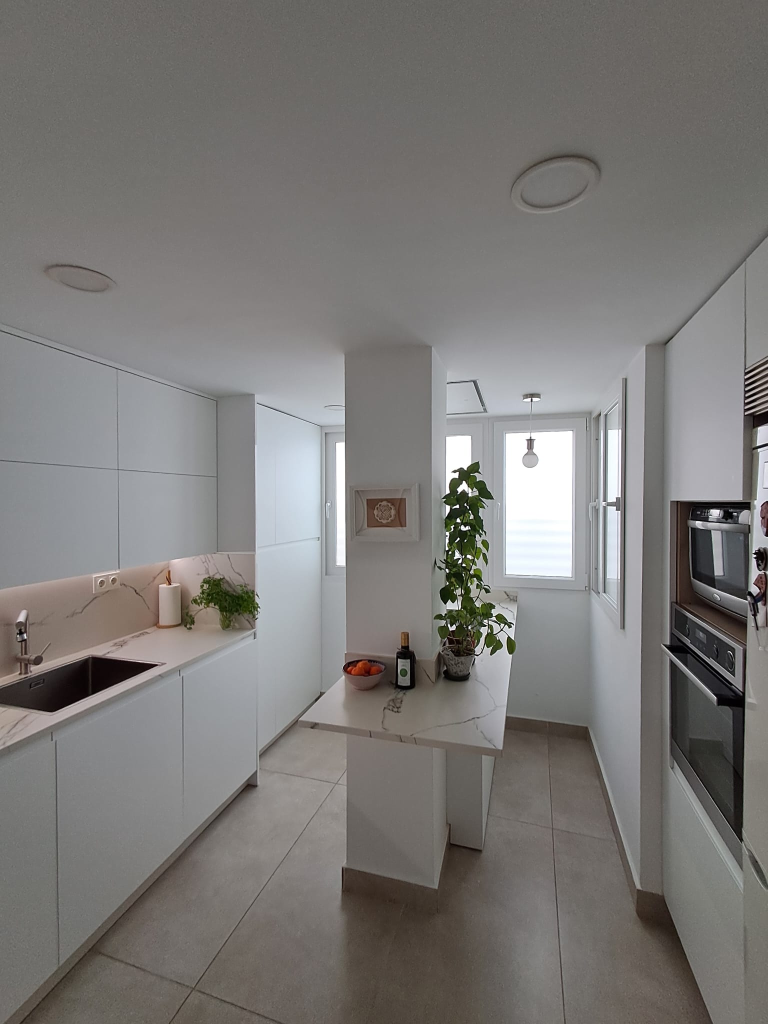 PHOTO-2025-12-19-10-57-25(3)