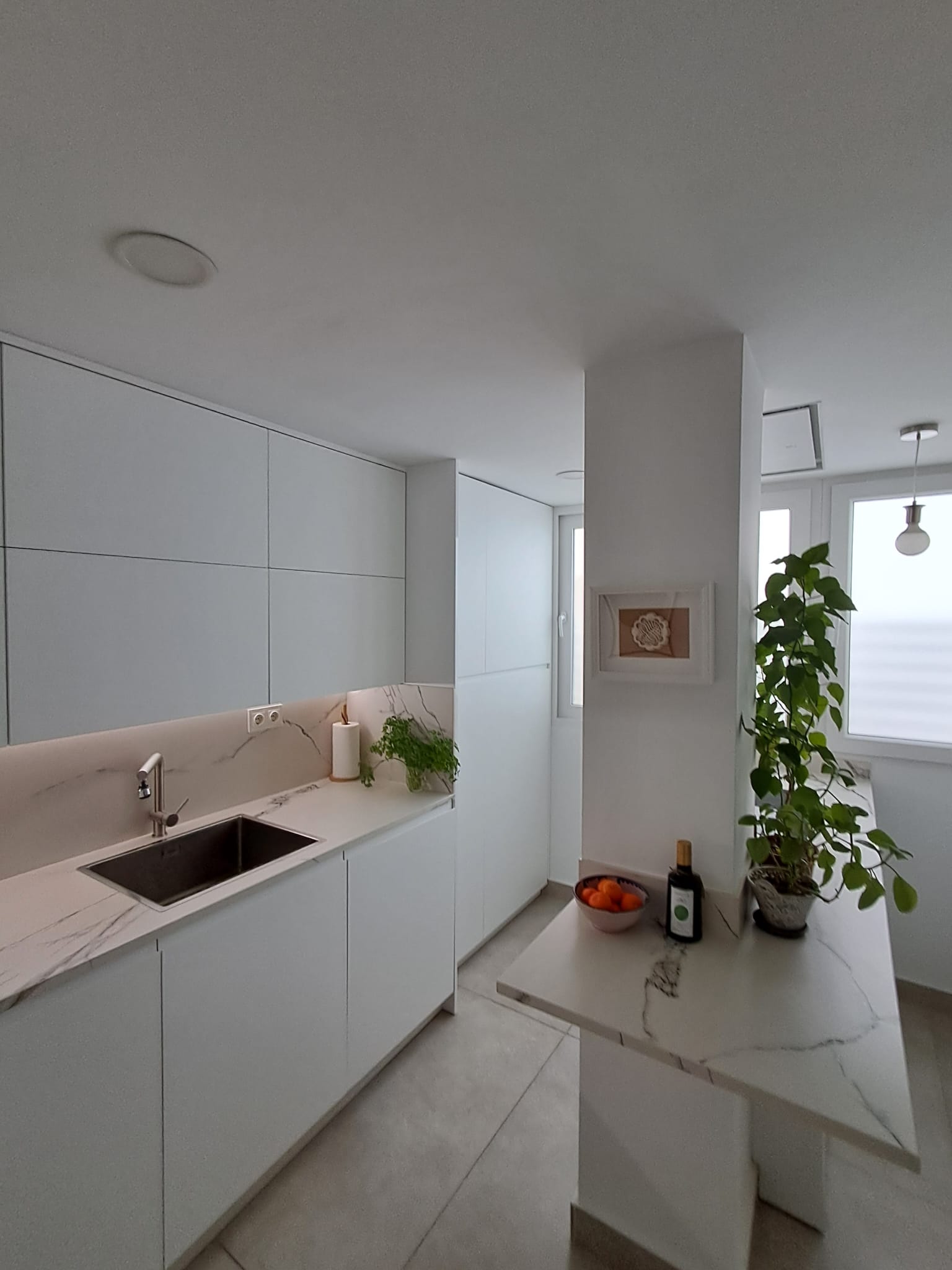 PHOTO-2025-12-19-10-57-25(4)