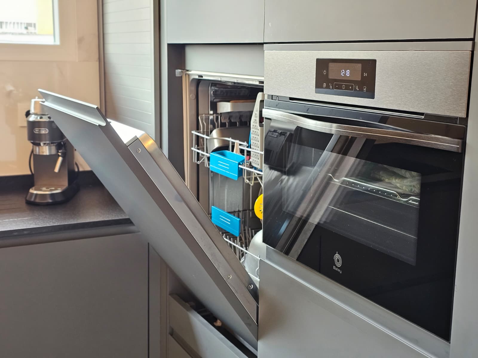 PHOTO-2026-01-01-12-25-37 3