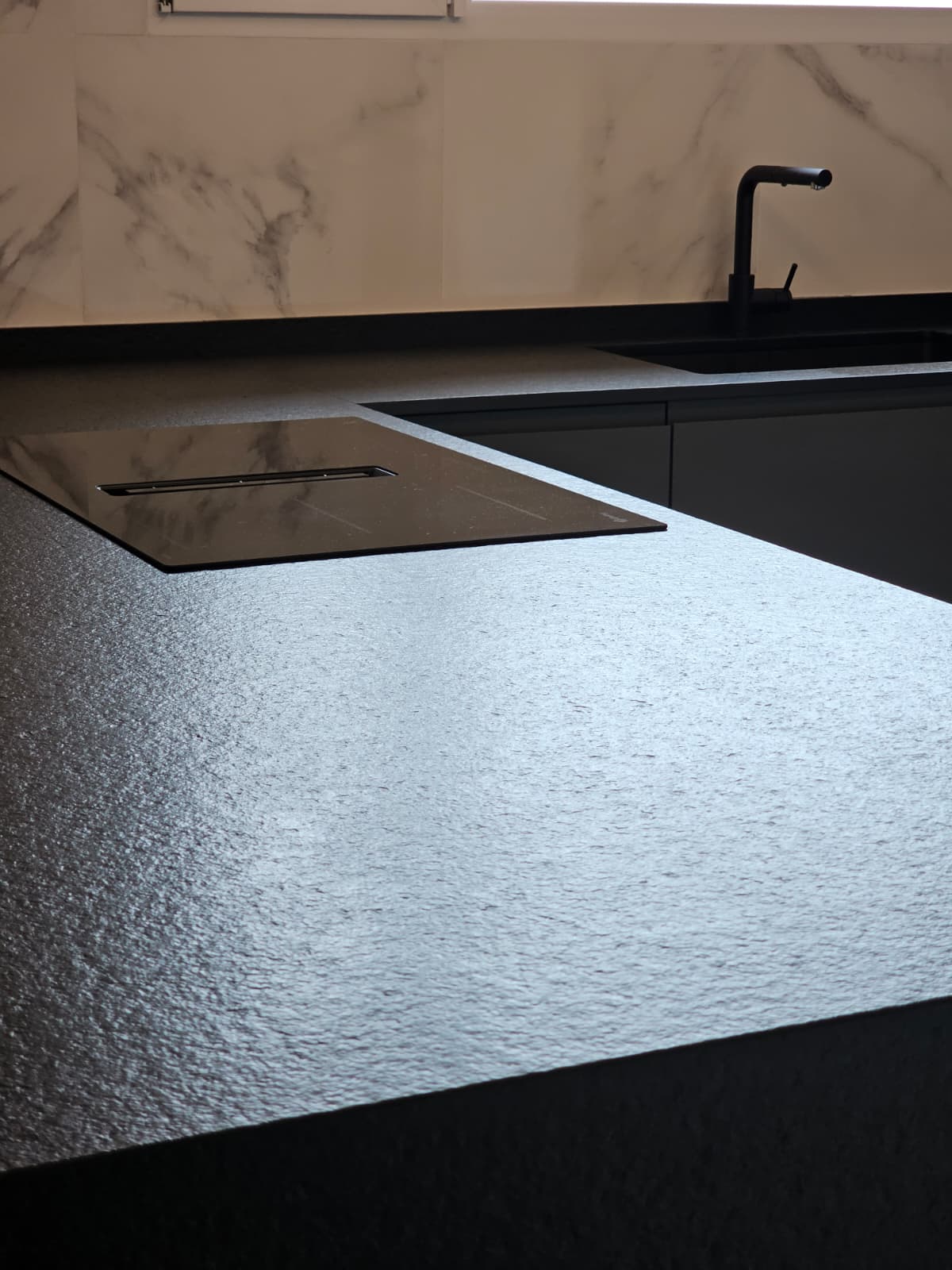 PHOTO-2026-01-01-12-25-37 5