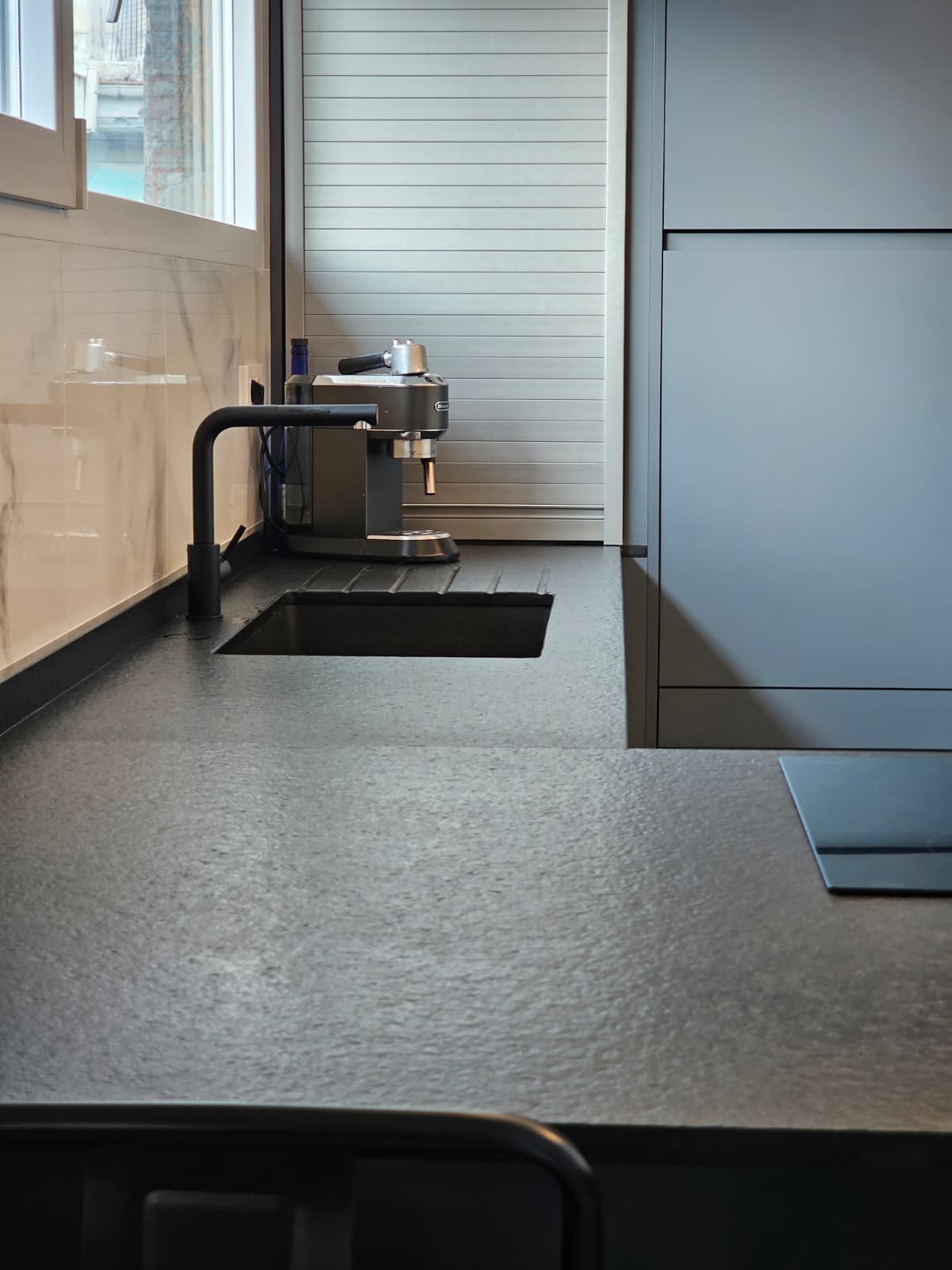 PHOTO-2026-01-01-12-25-37 7