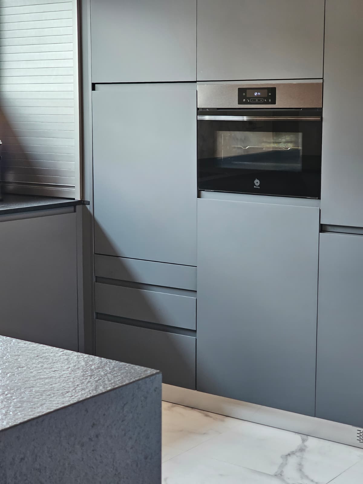 PHOTO-2026-01-01-12-25-37