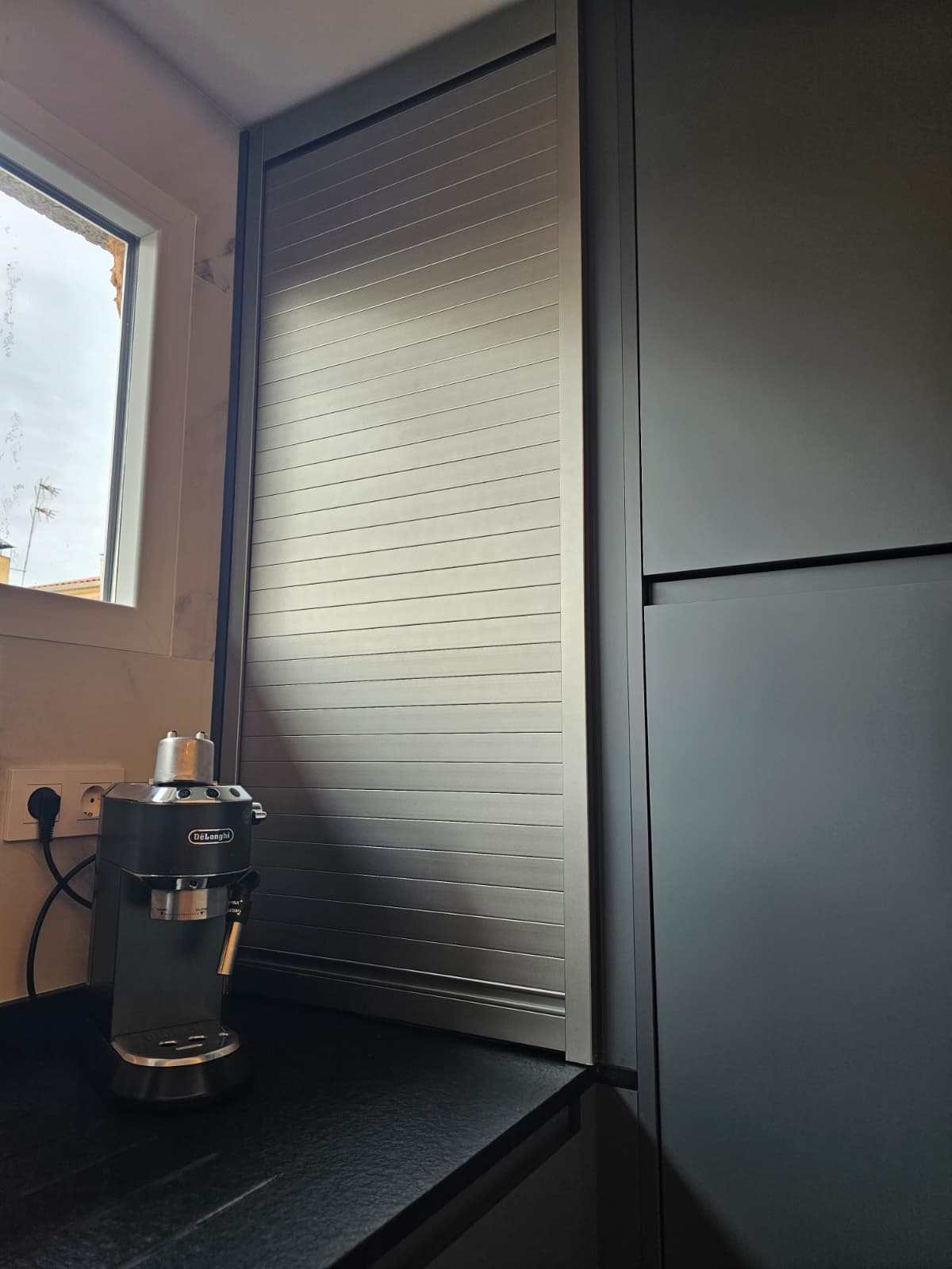 PHOTO-2026-01-01-12-25-38 2