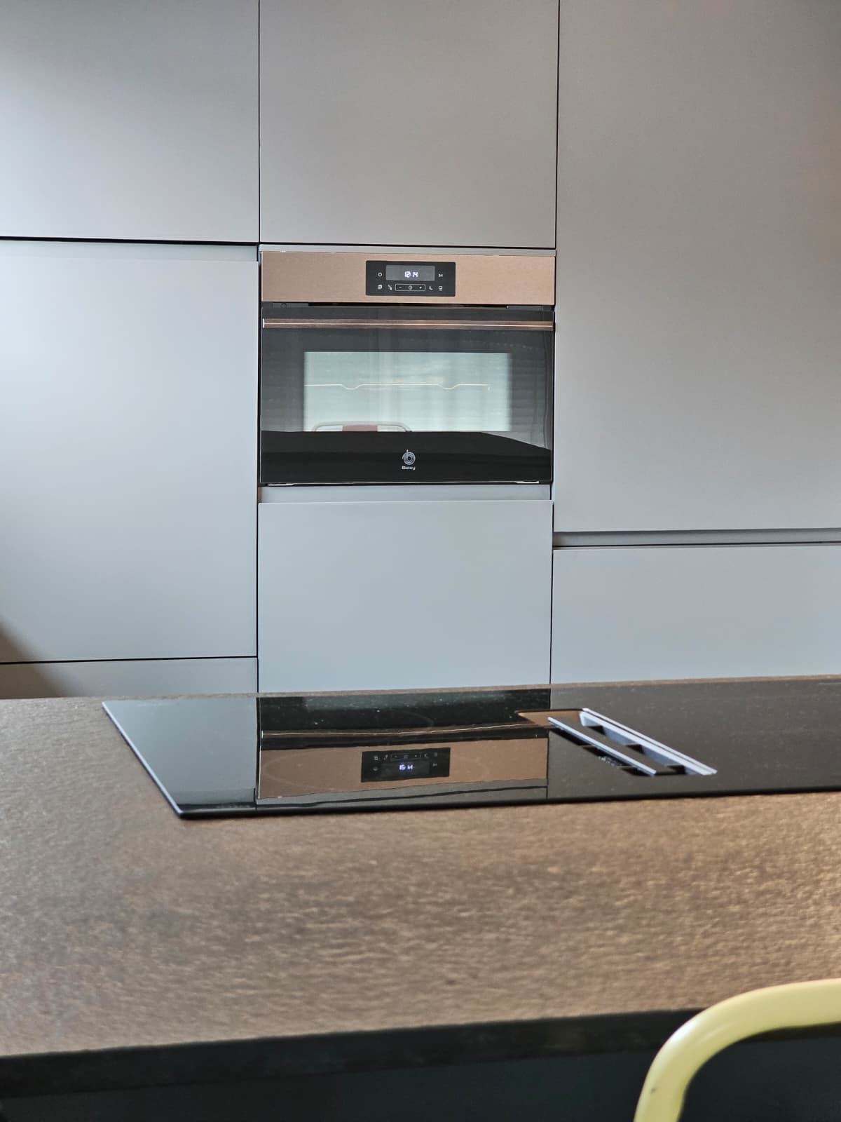 PHOTO-2026-01-01-12-25-38 4