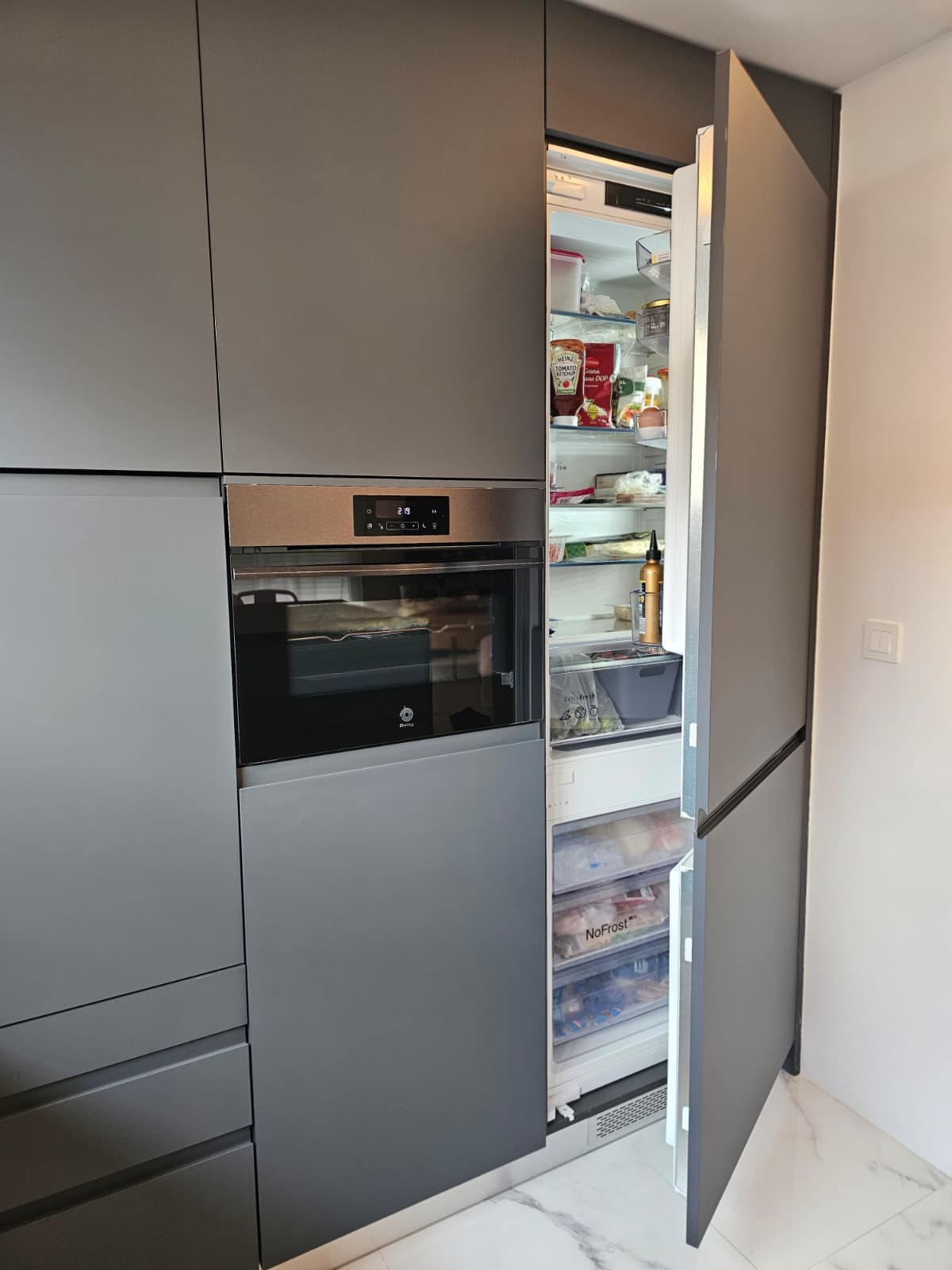 PHOTO-2026-01-01-12-25-38 5