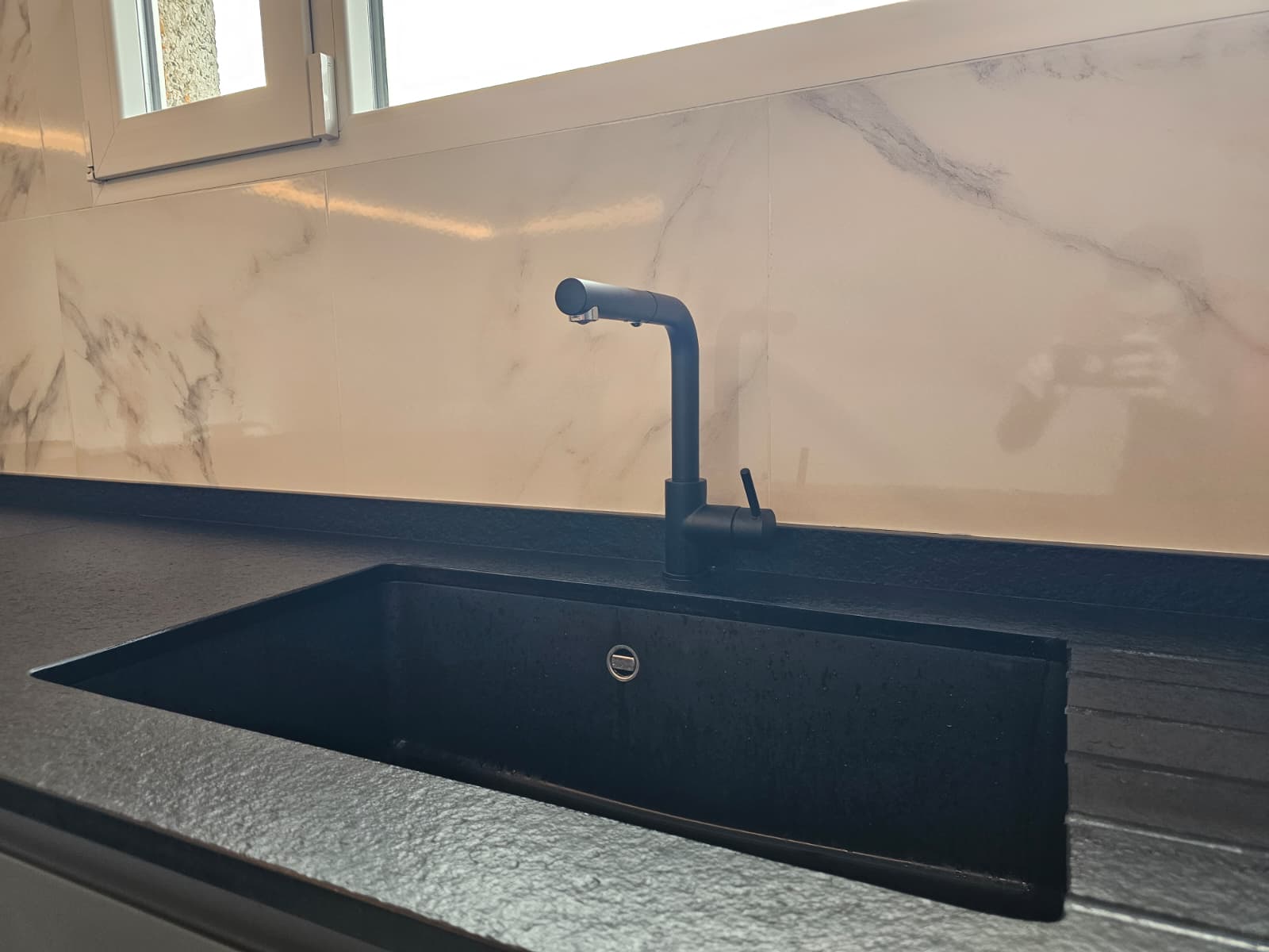 PHOTO-2026-01-01-12-25-38 6