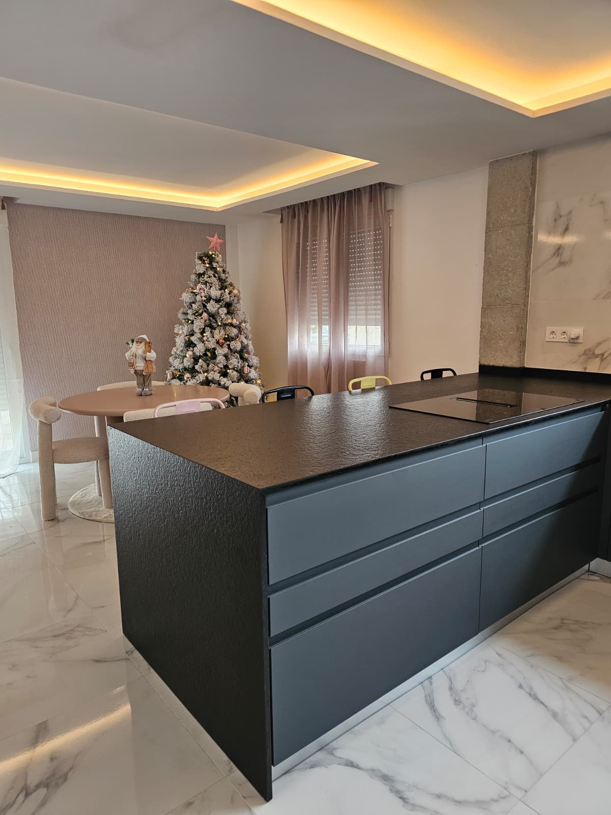 PHOTO-2026-01-01-12-25-38 7