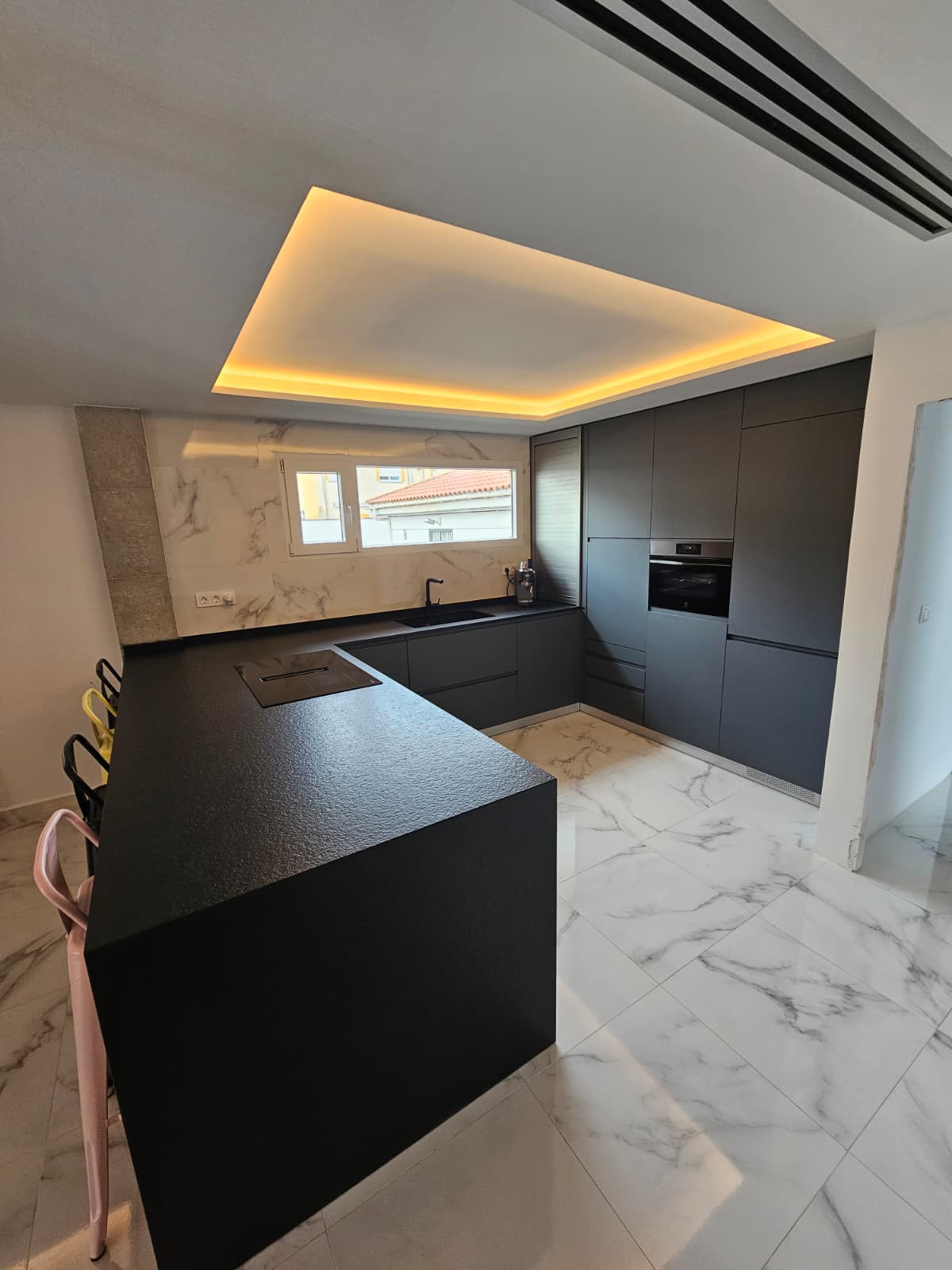 PHOTO-2026-01-01-12-25-38