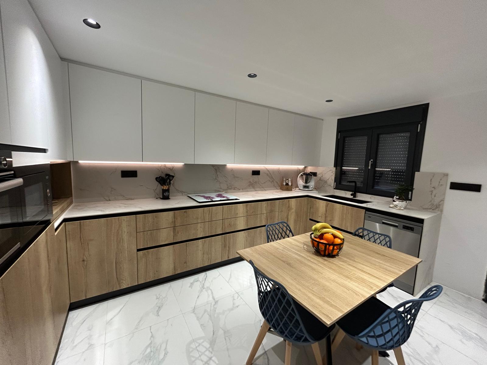 PHOTO-2026-01-28-09-47-34