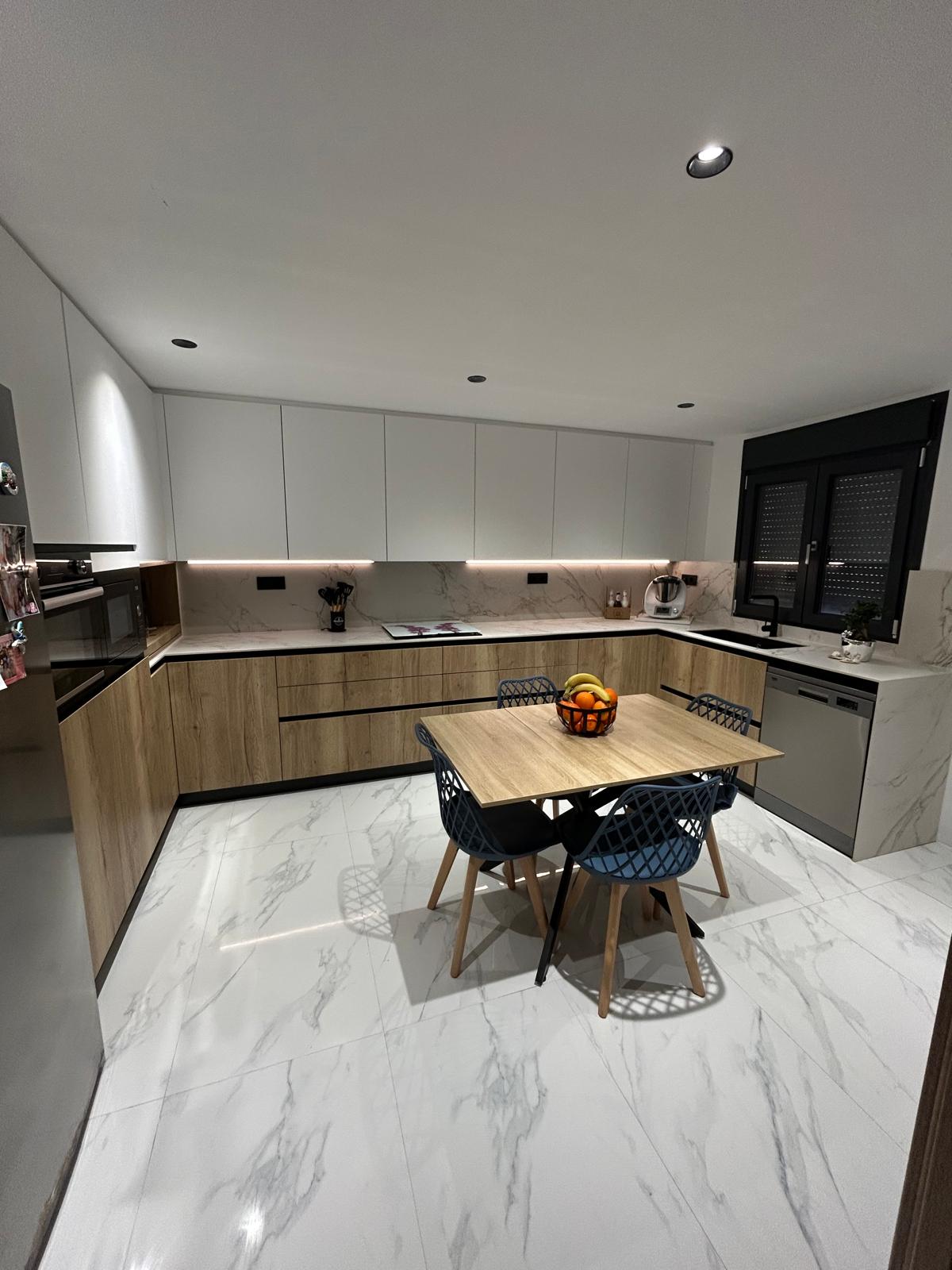 PHOTO-2026-01-28-09-47-34(2)