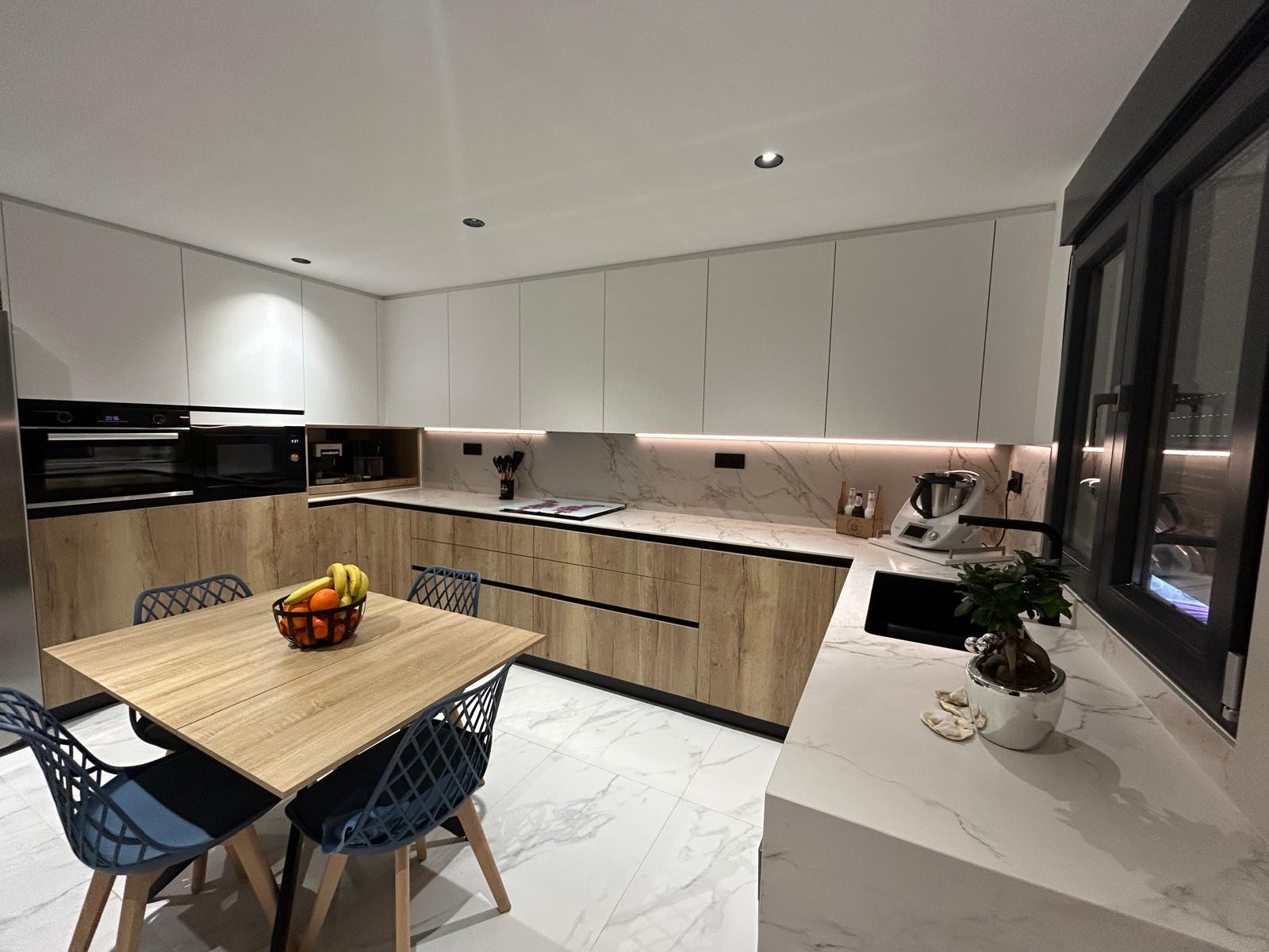 PHOTO-2026-01-28-09-47-34(3)