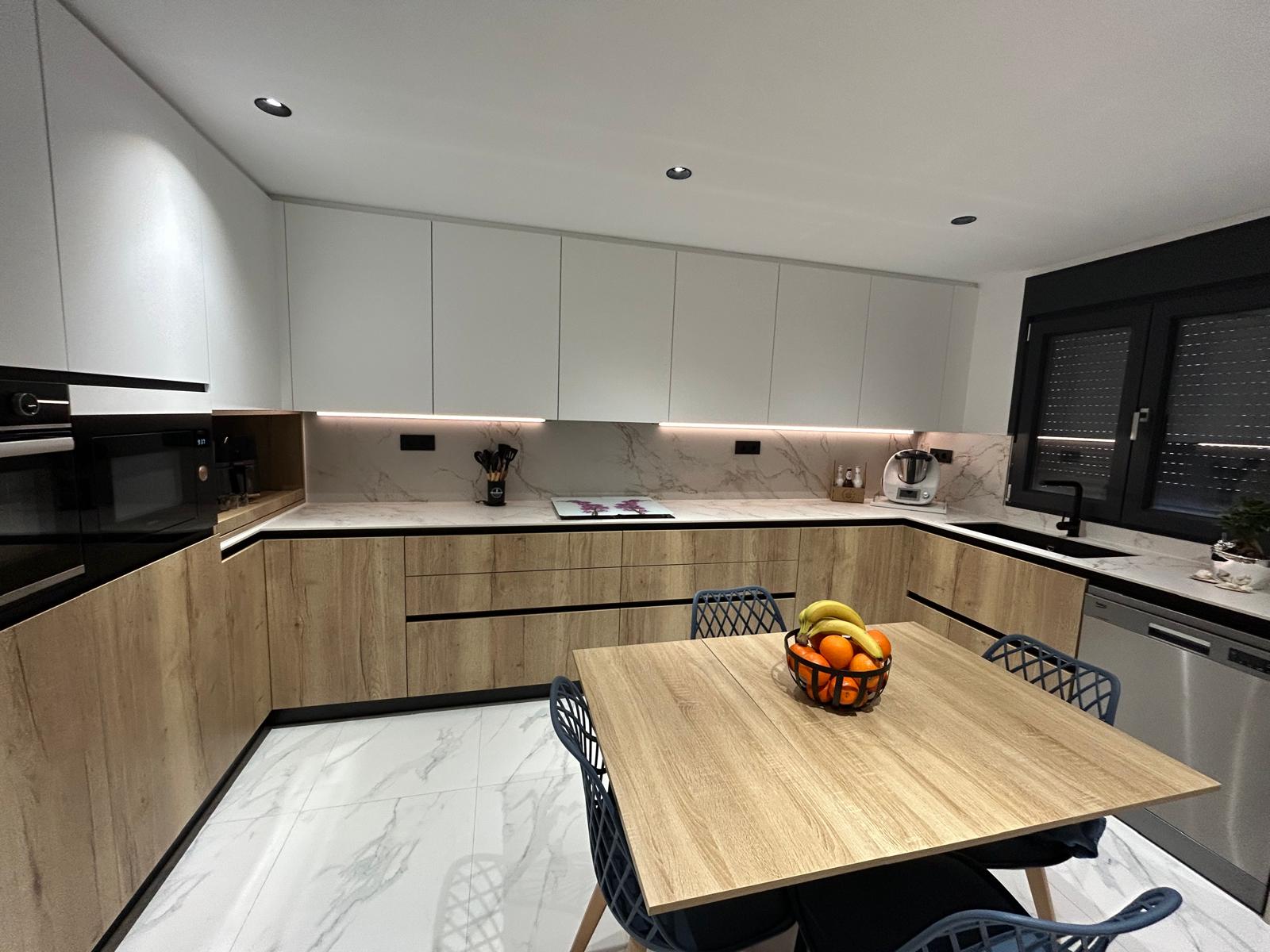 PHOTO-2026-01-28-09-47-35