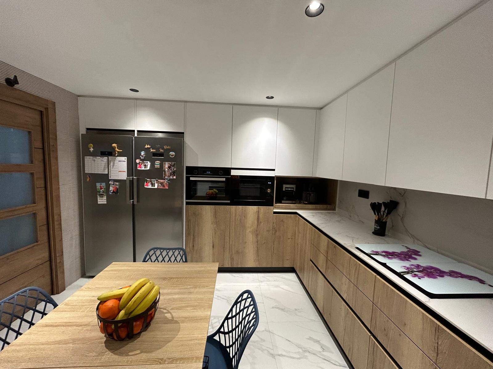 PHOTO-2026-01-28-09-47-35(1)