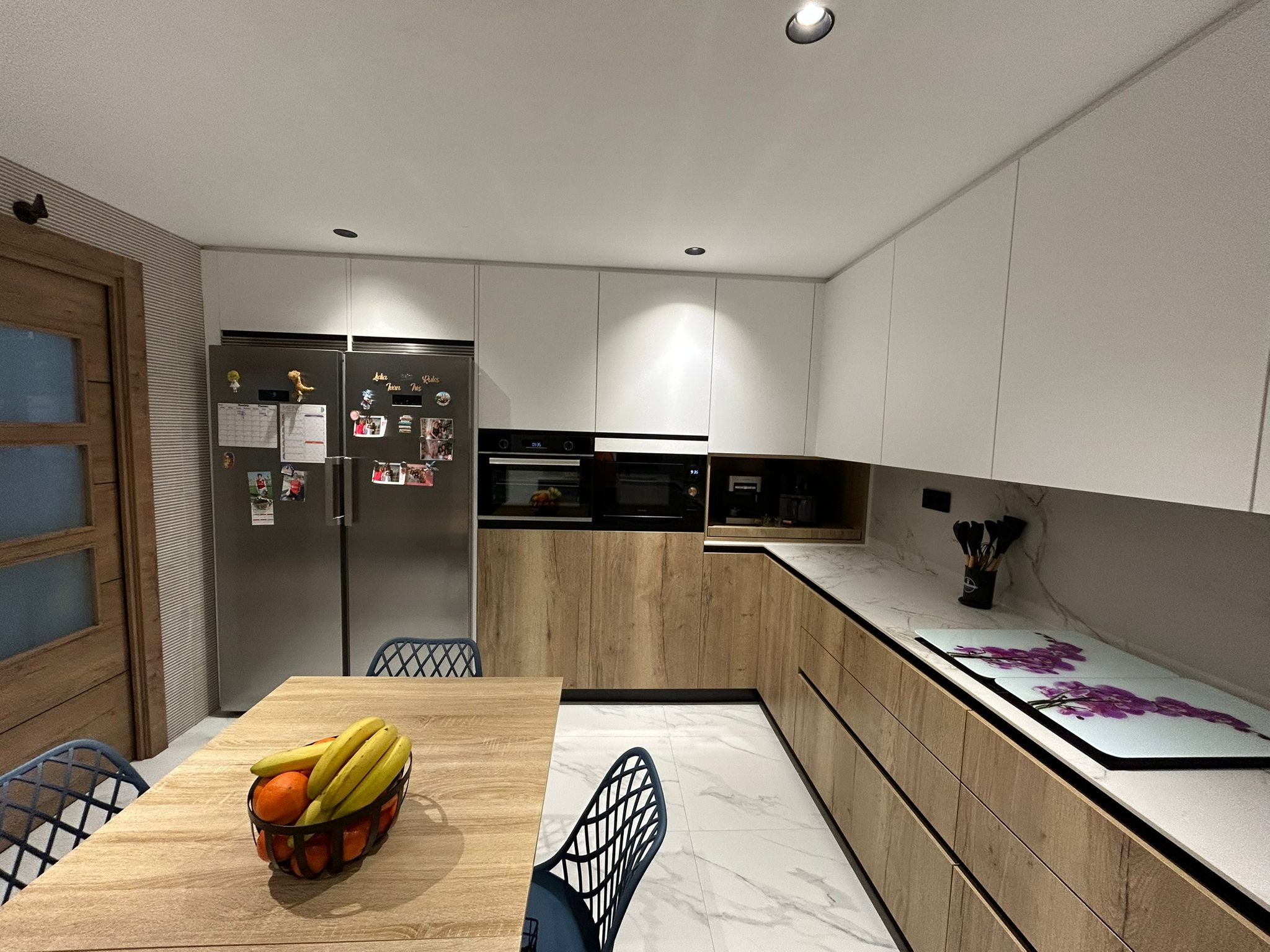 PHOTO-2026-01-28-09-47-35(4)