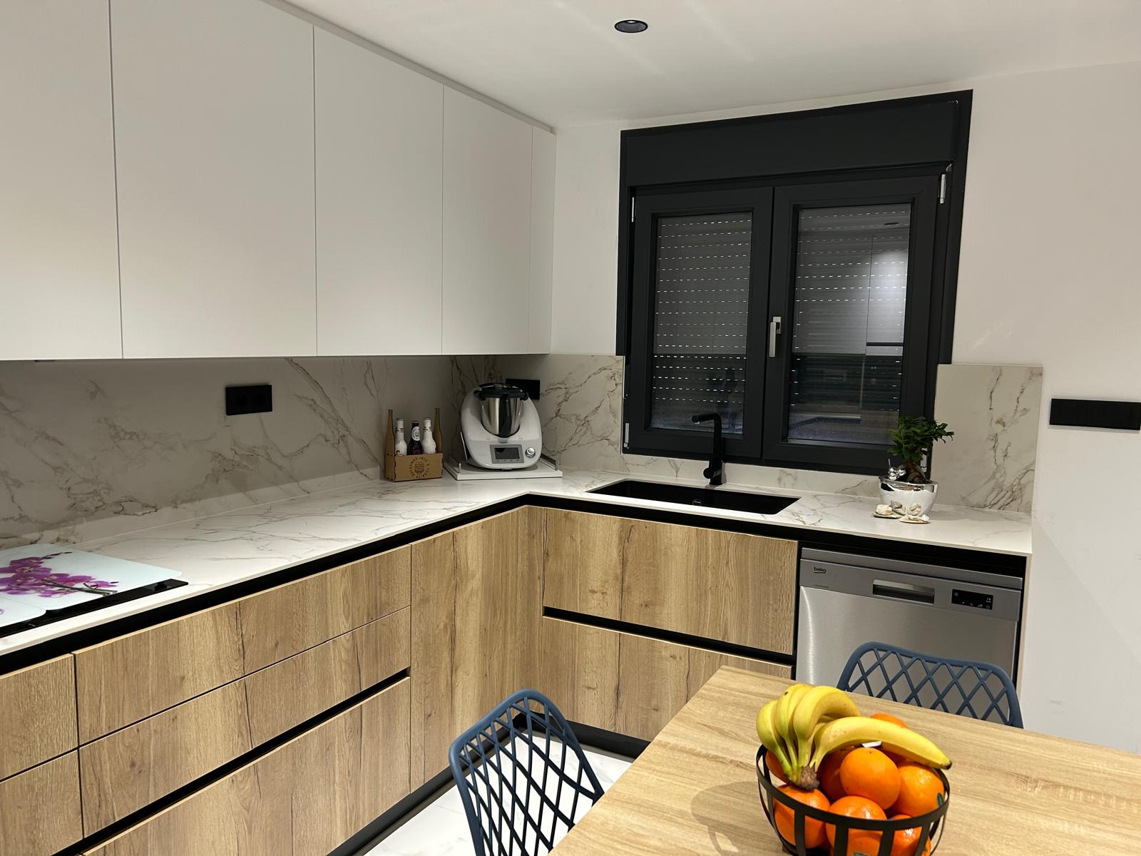 PHOTO-2026-01-28-09-47-35(6)