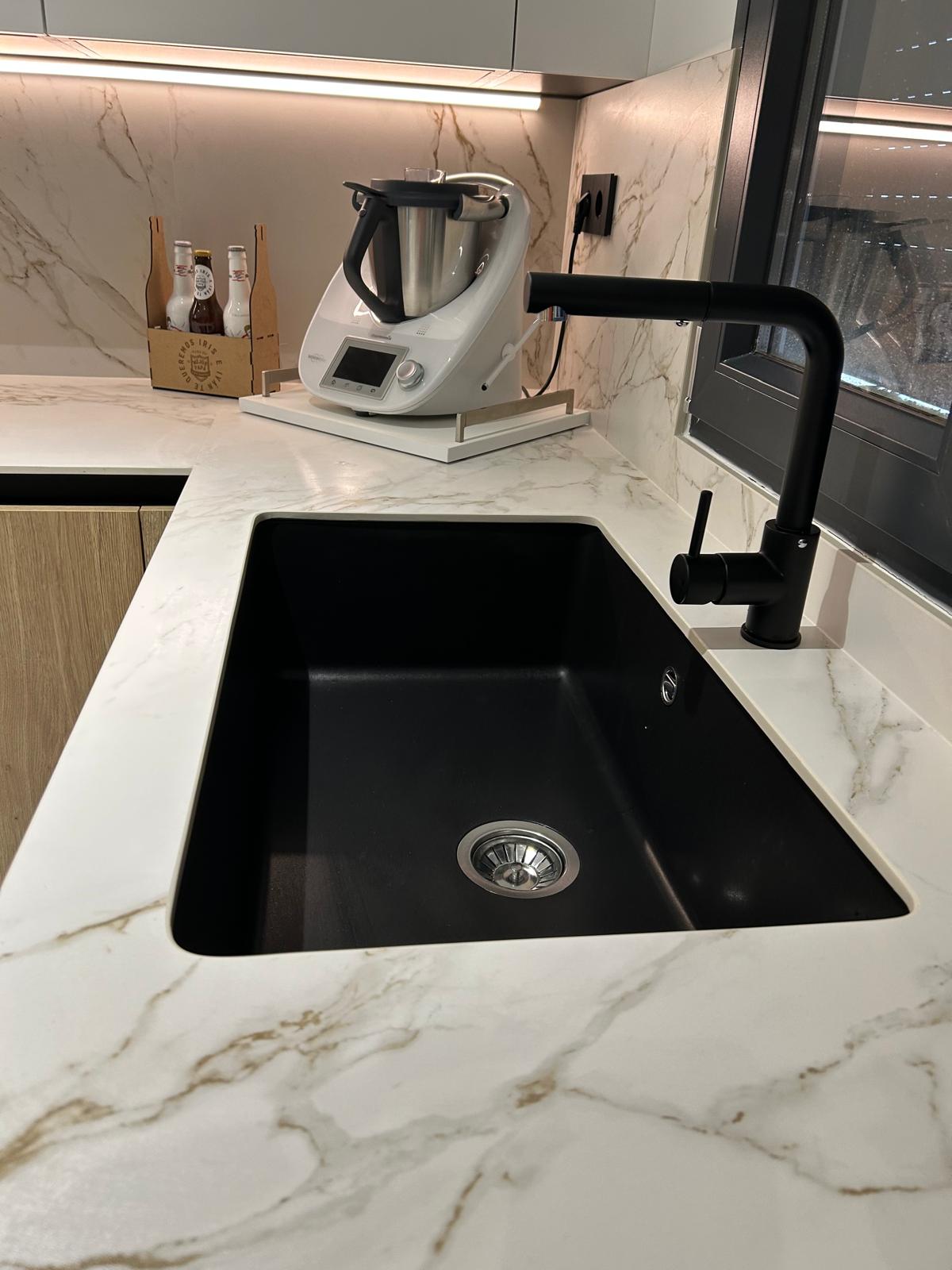 PHOTO-2026-01-28-09-47-36