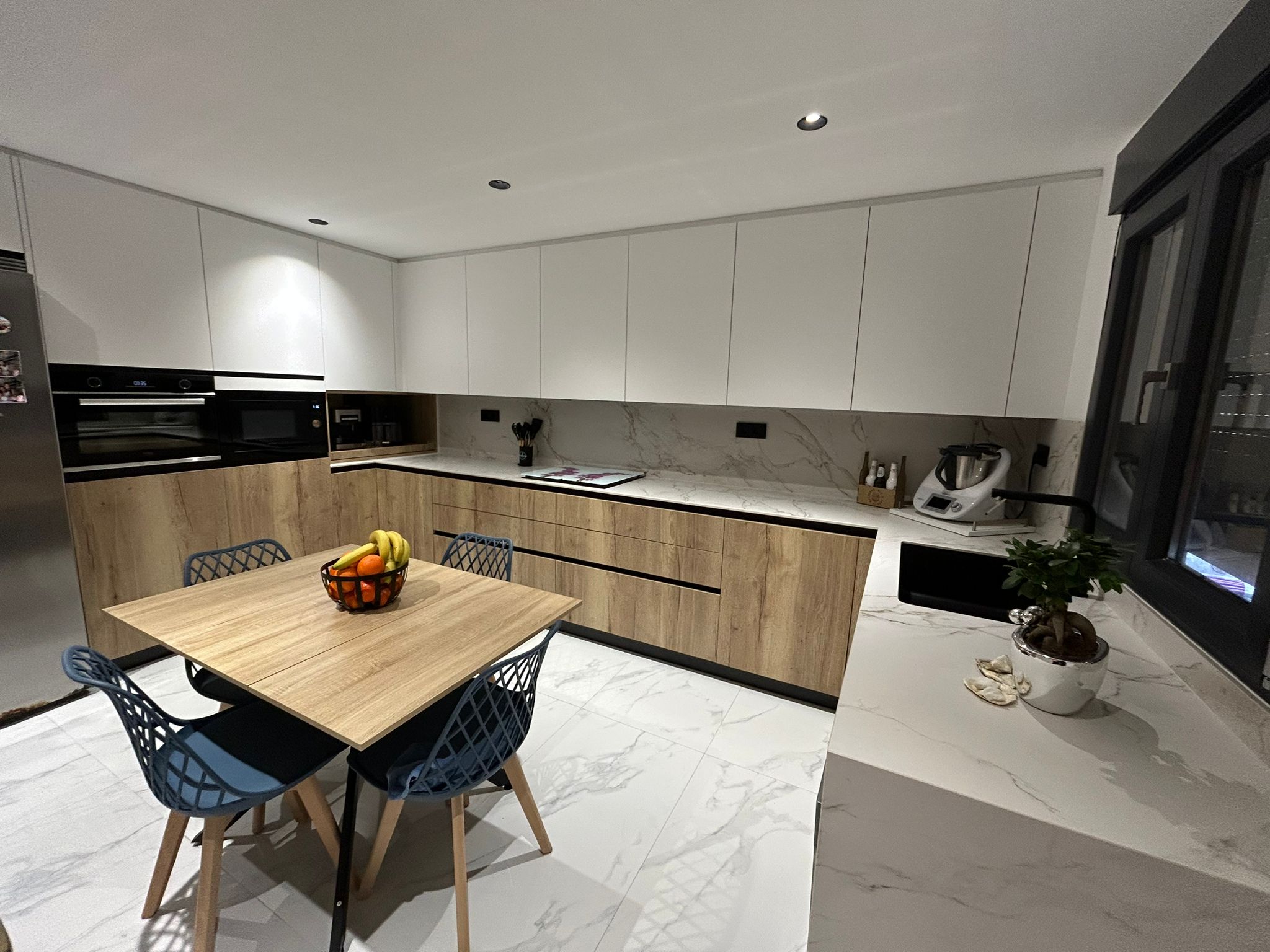 PHOTO-2026-01-28-09-47-36(1)