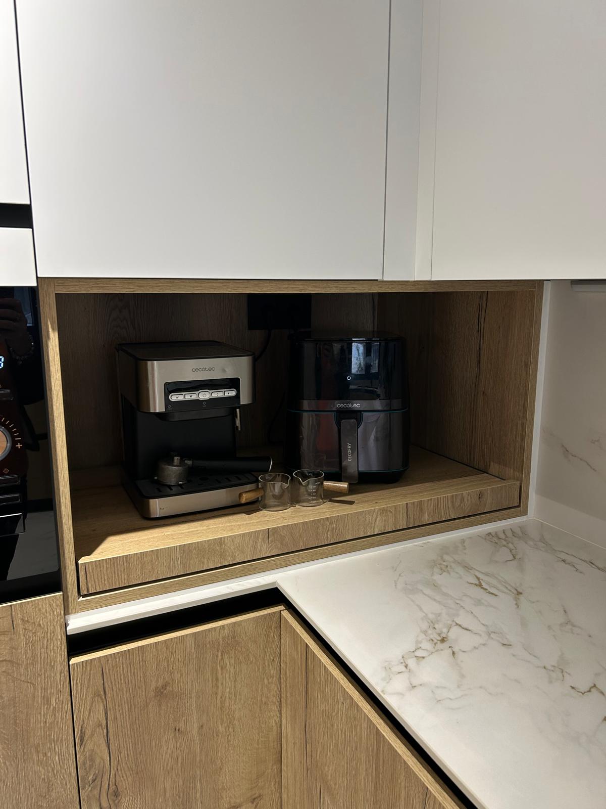 PHOTO-2026-01-28-09-47-36(2)