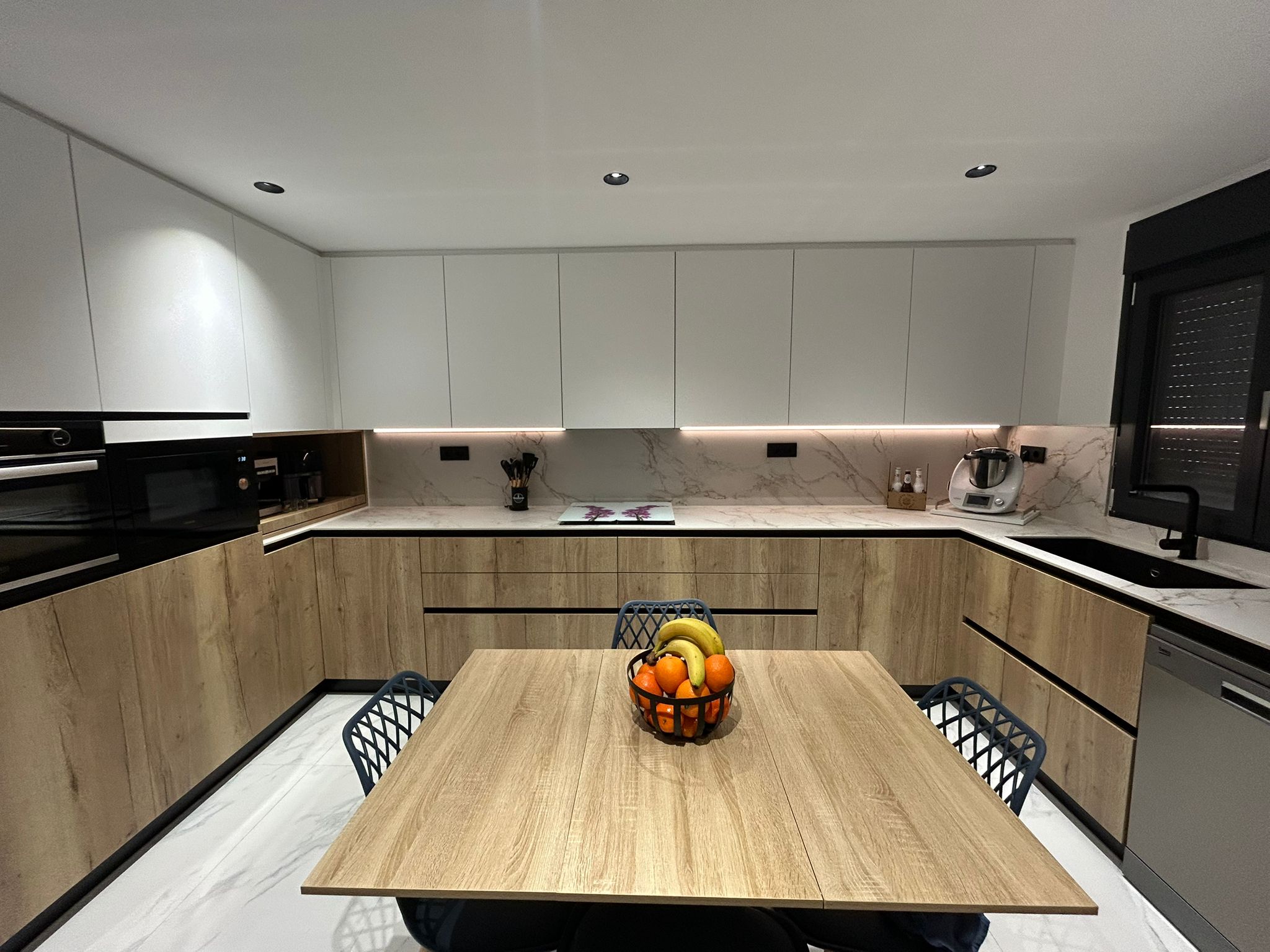 PHOTO-2026-01-28-09-47-36(3)