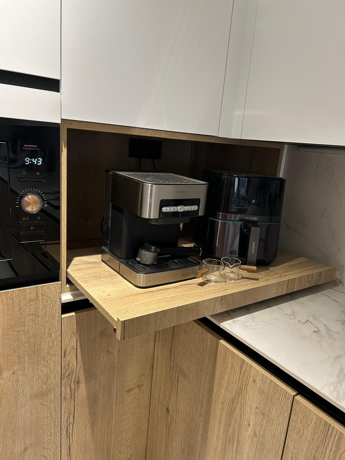 PHOTO-2026-01-28-09-47-36(5)